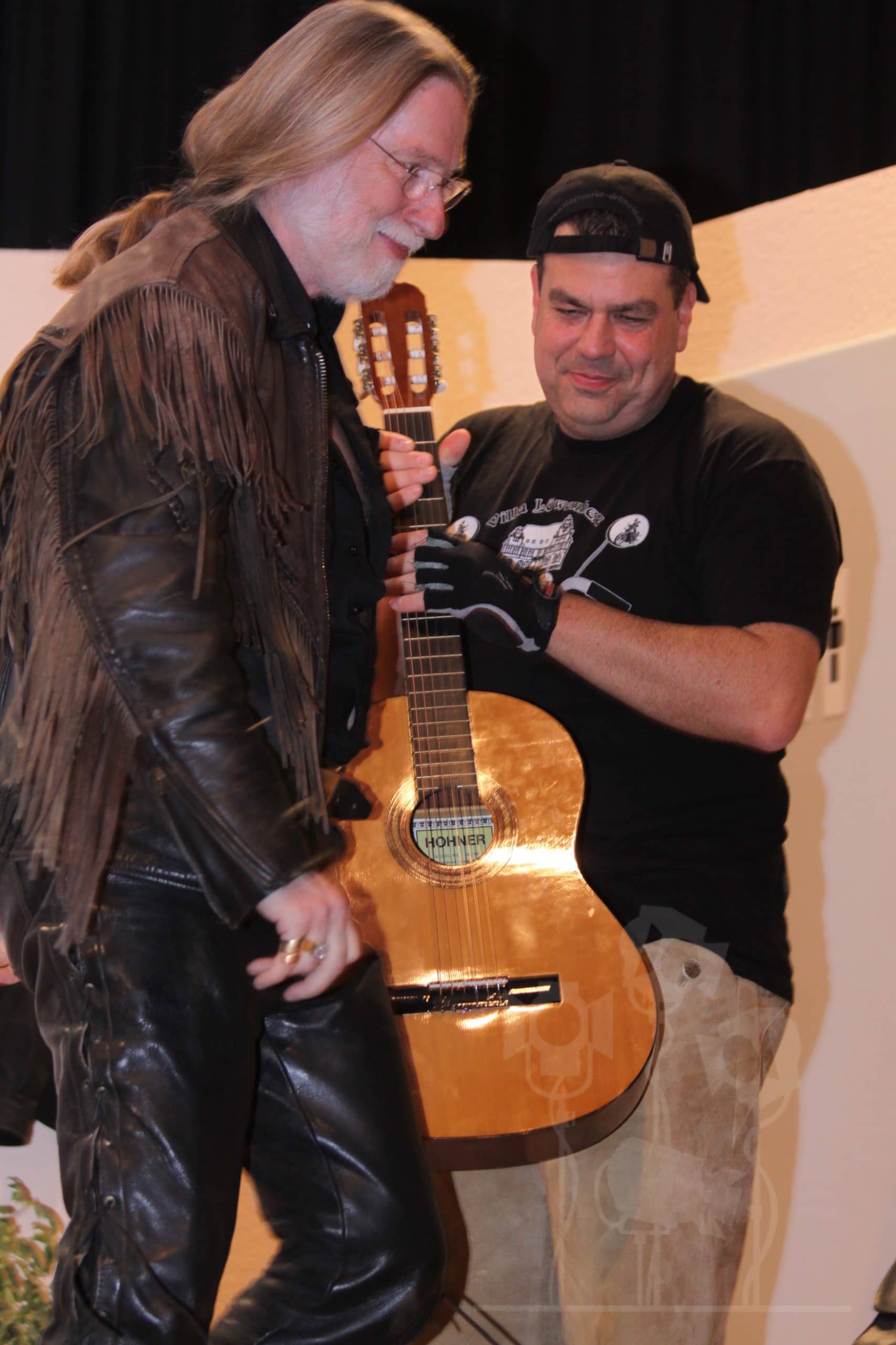 Theatergruppe 2010_135