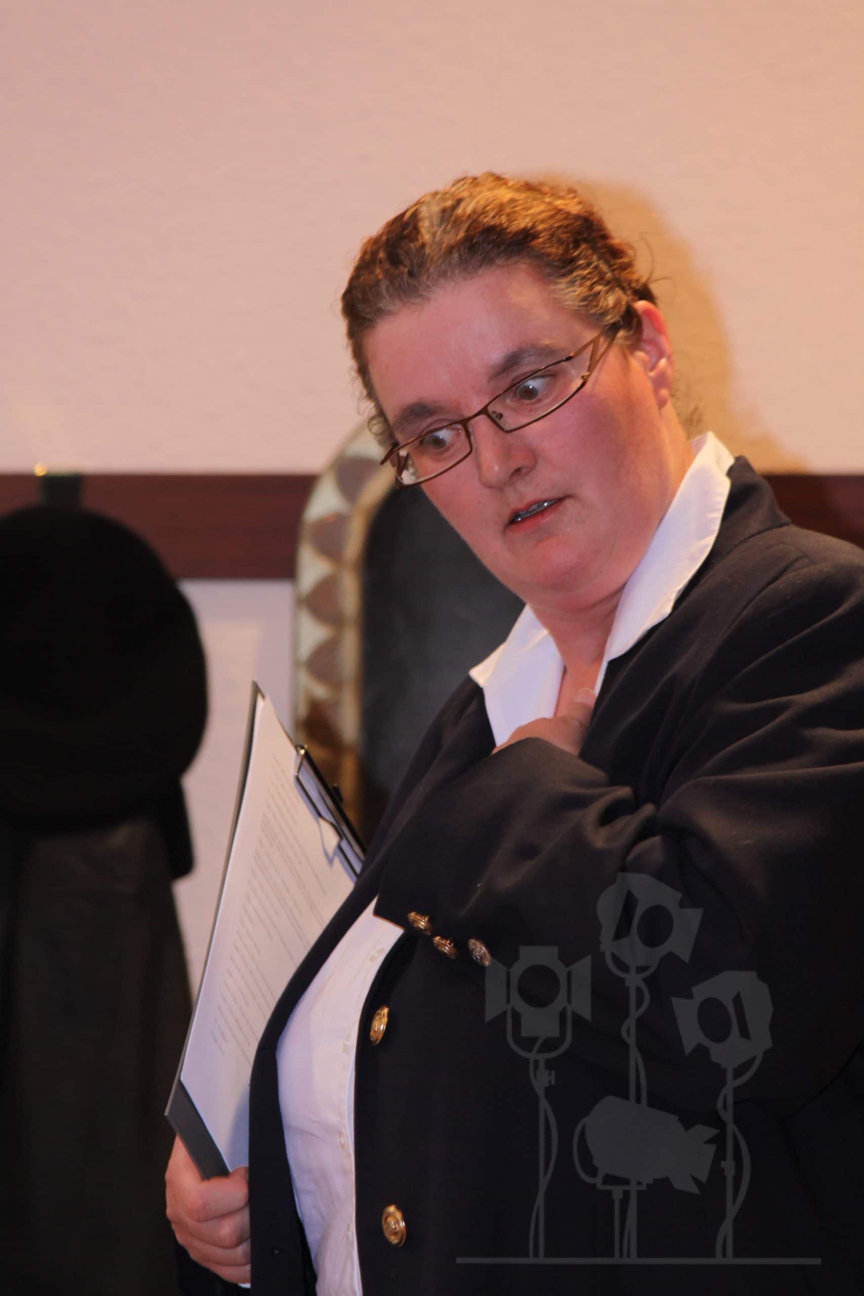 Theatergruppe 2010_139