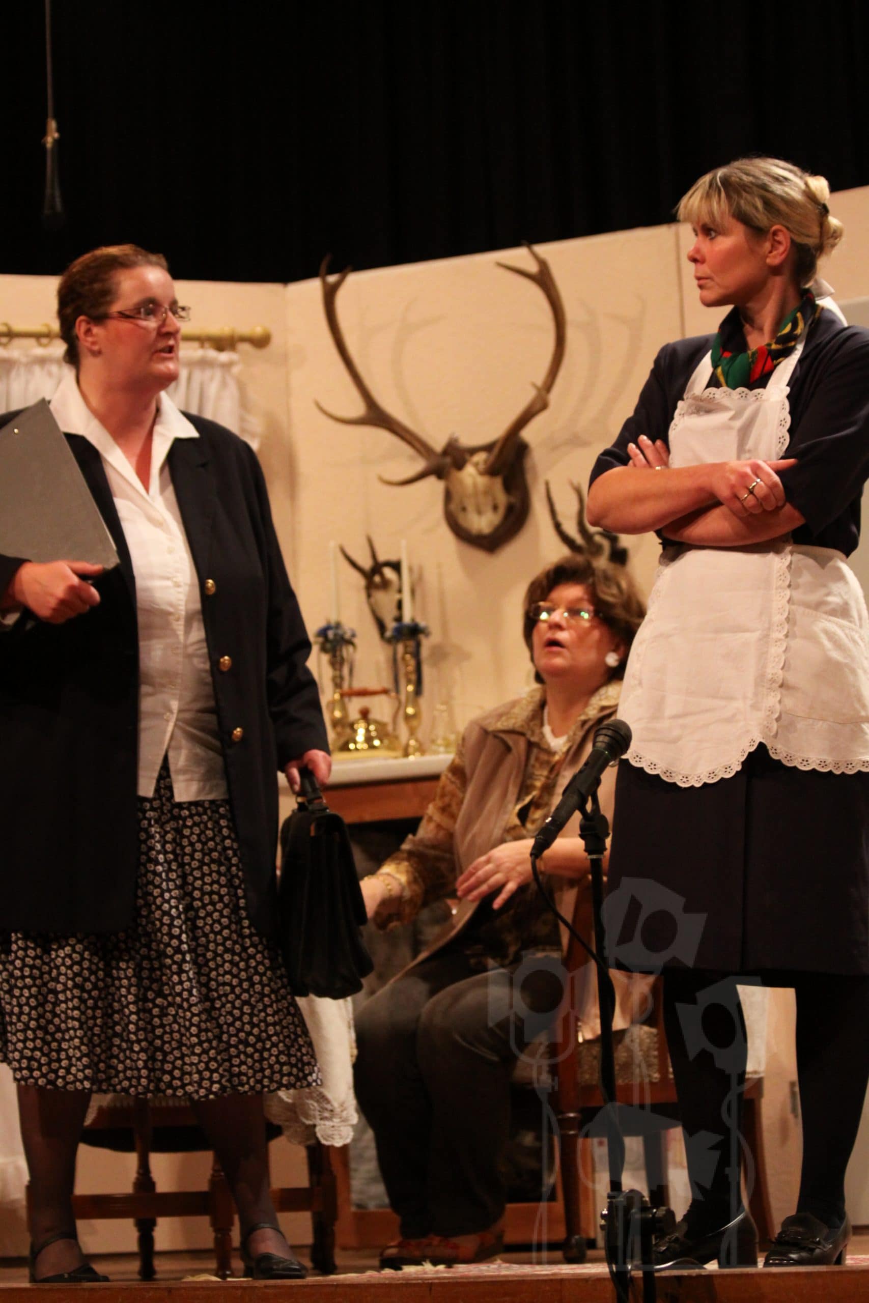 Theatergruppe 2010_143