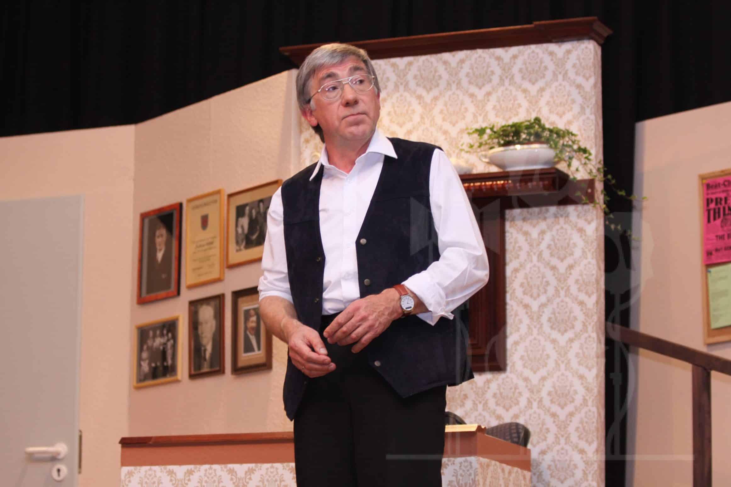 Theatergruppe 2010_158