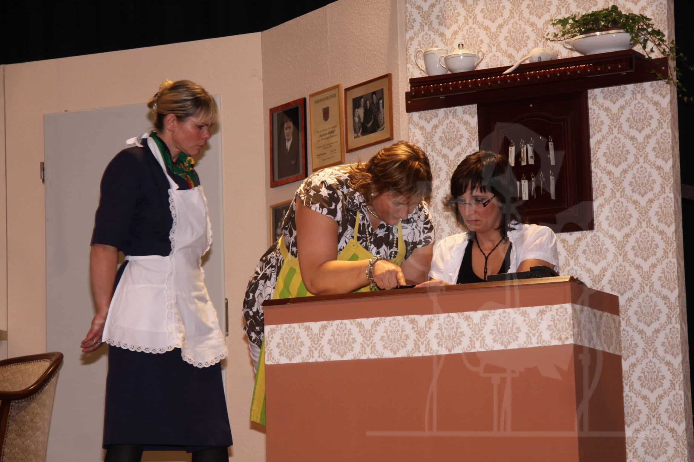 Theatergruppe 2010_171