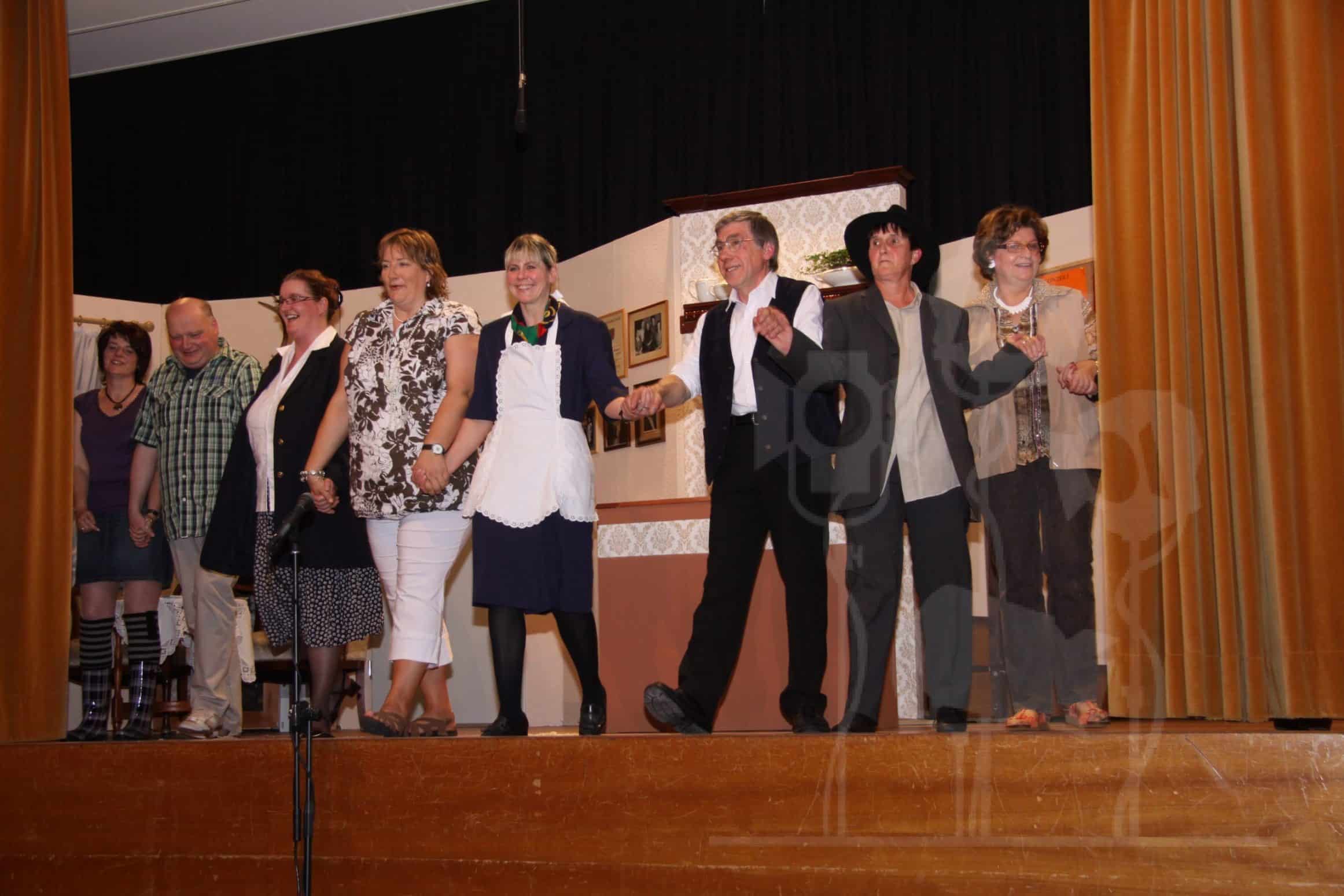 Theatergruppe 2010_186