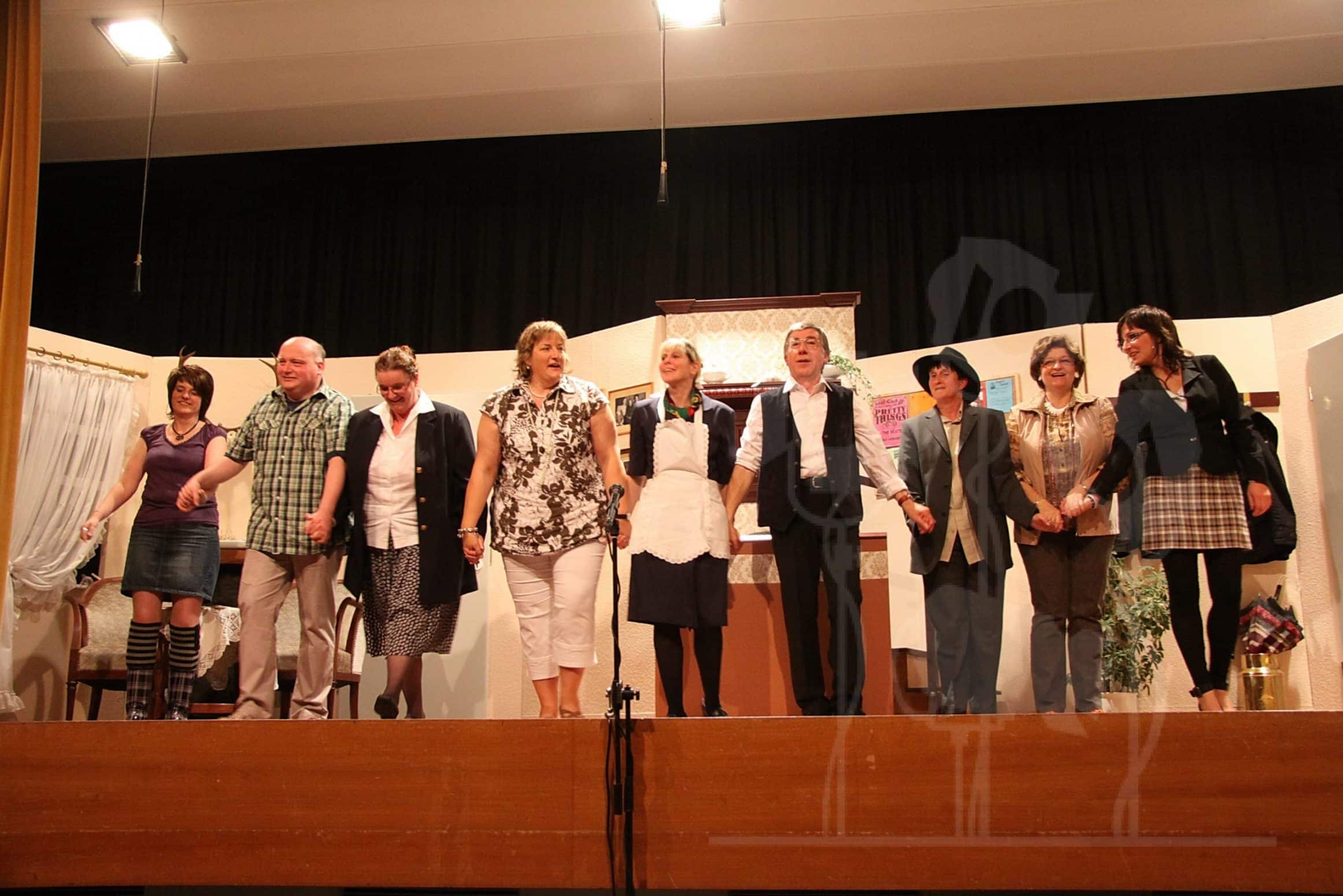 Theatergruppe 2010_187