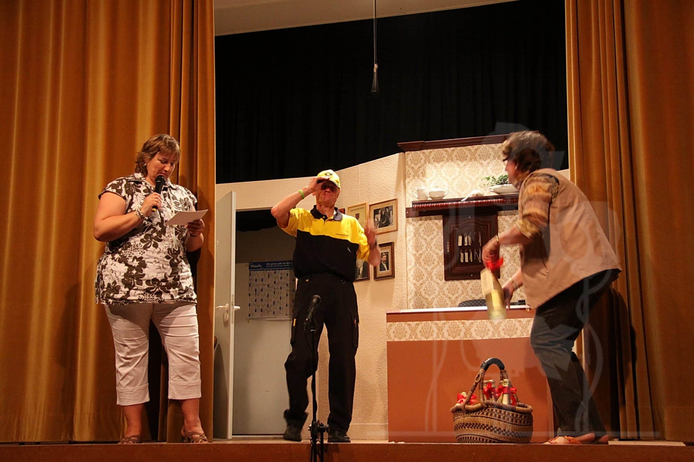 Theatergruppe 2010_202