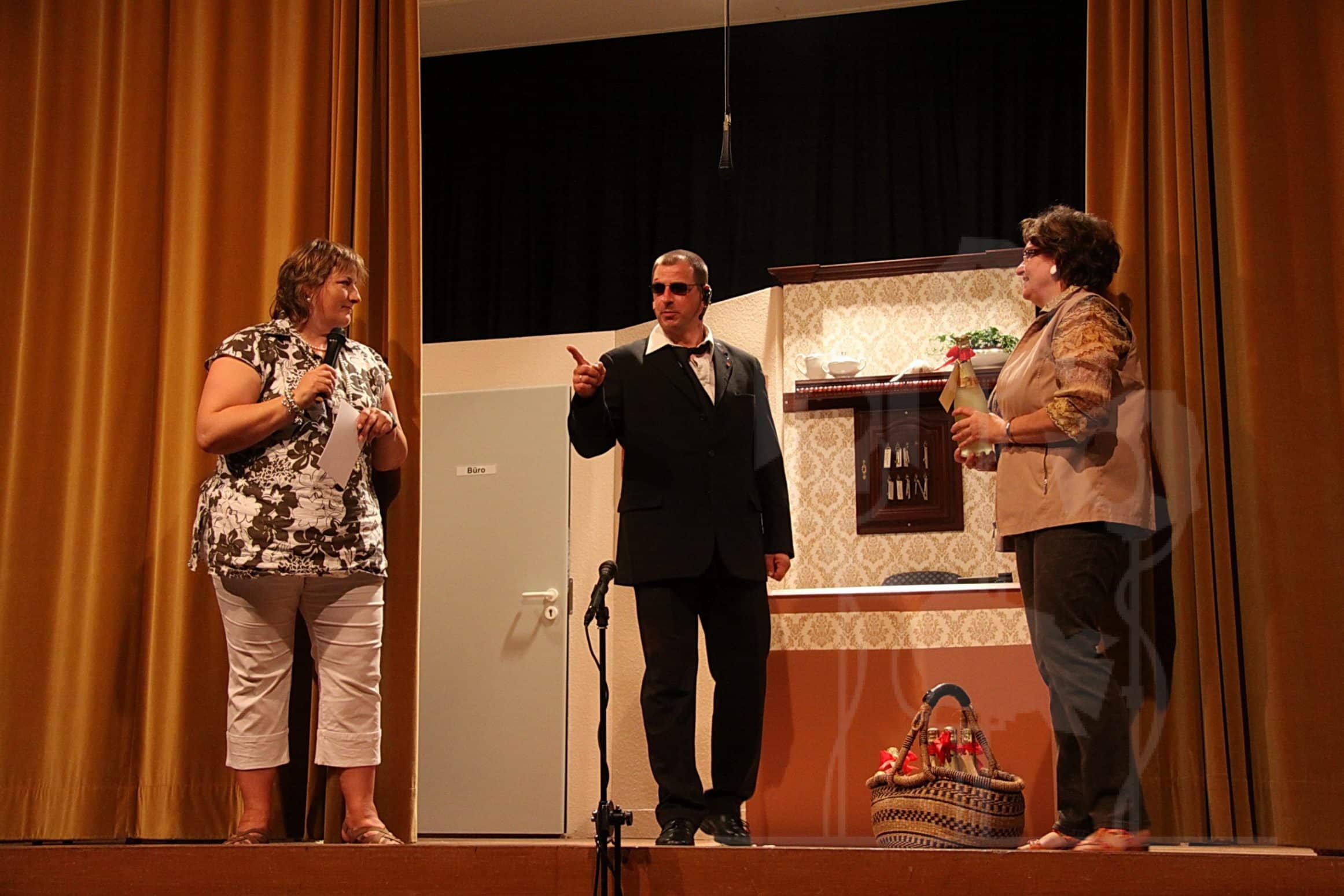 Theatergruppe 2010_203