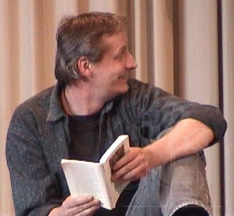 Theaterprobe 12