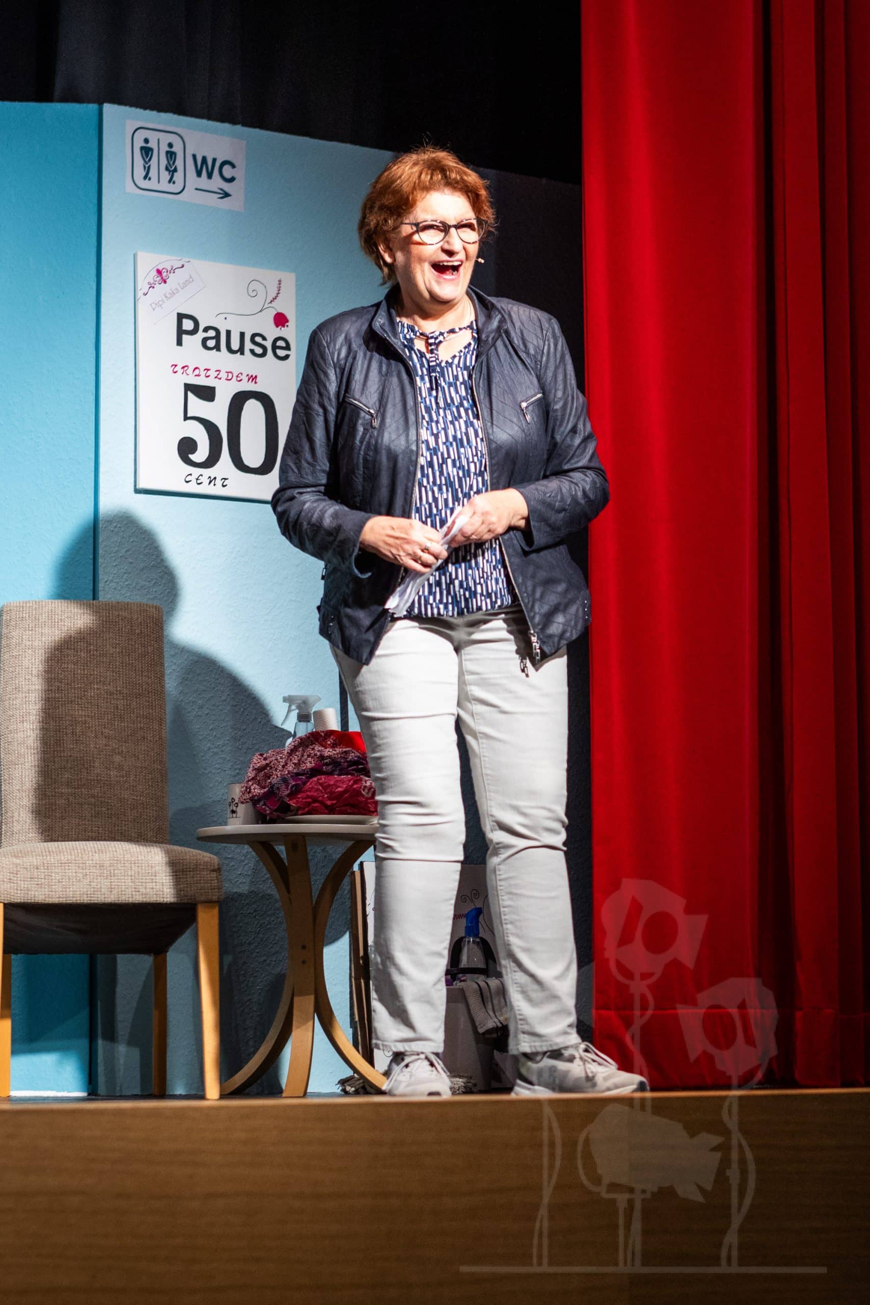 Kaufhaus in Trouble-2024-337