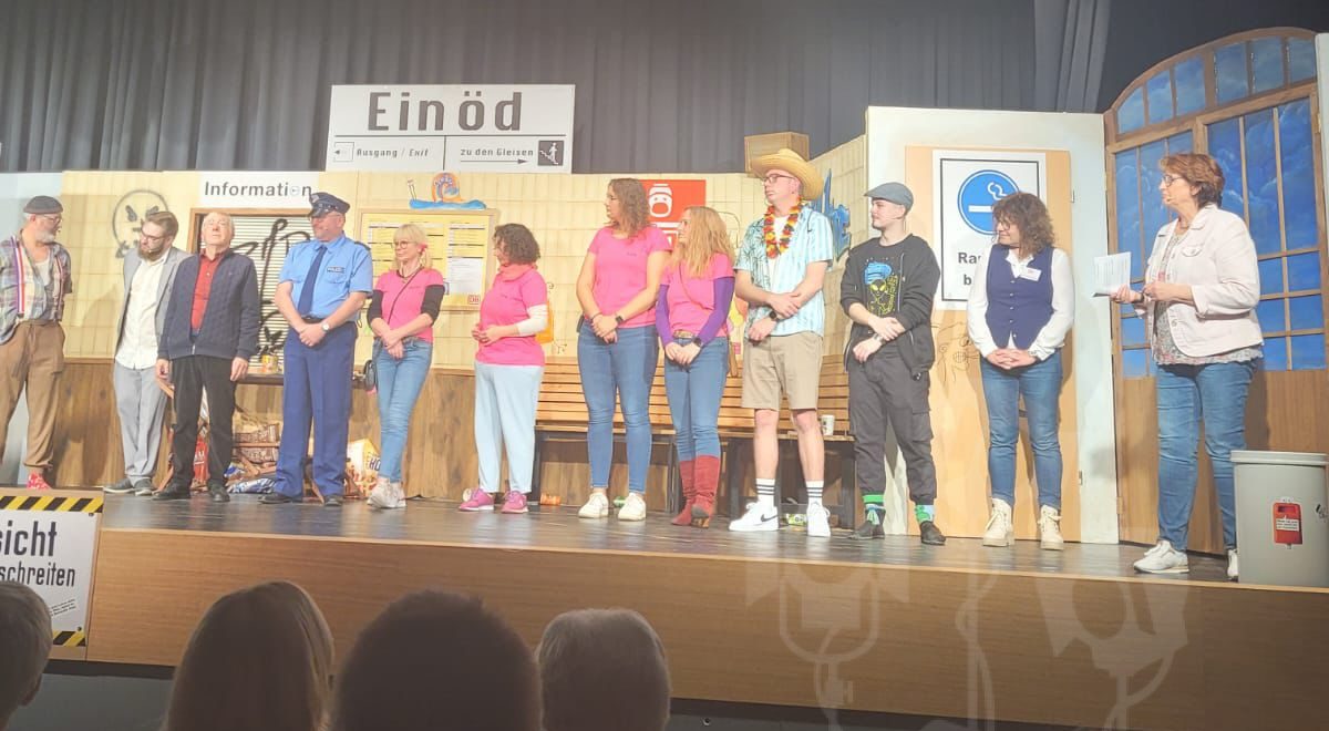 WhatsApp Image 2025-10-23 at 22.26.49 (1)