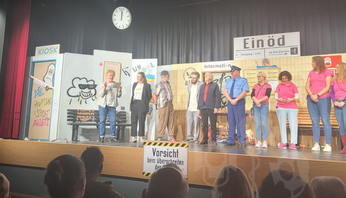 WhatsApp Image 2025-10-23 at 22.26.49