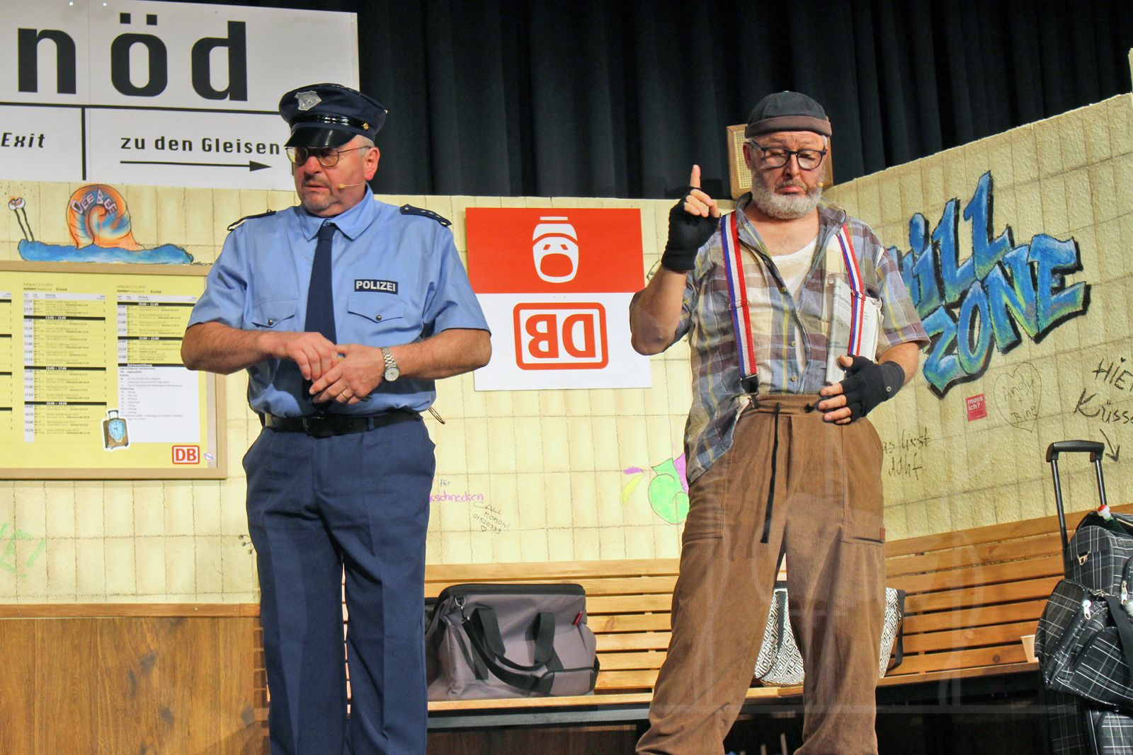 WhatsApp Image 2025-10-25 at 10.37.13 (1)