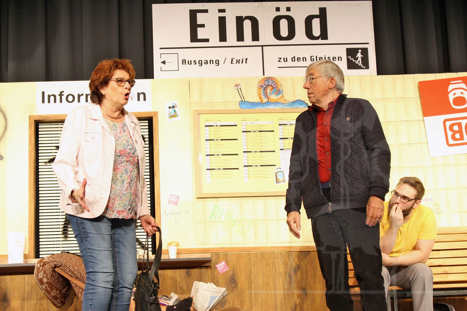 WhatsApp Image 2025-10-25 at 10.37.13 (2)