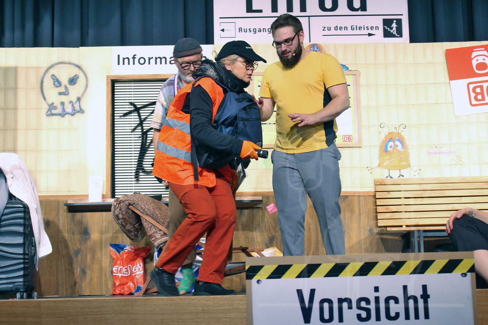 WhatsApp Image 2025-10-25 at 10.37.13 (3)