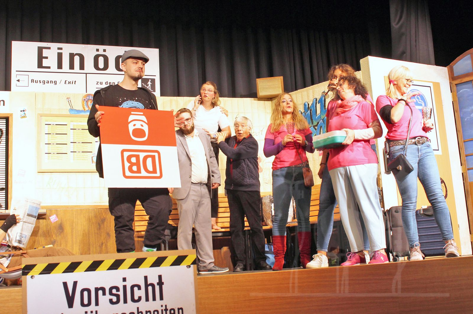 WhatsApp Image 2025-10-25 at 10.37.13