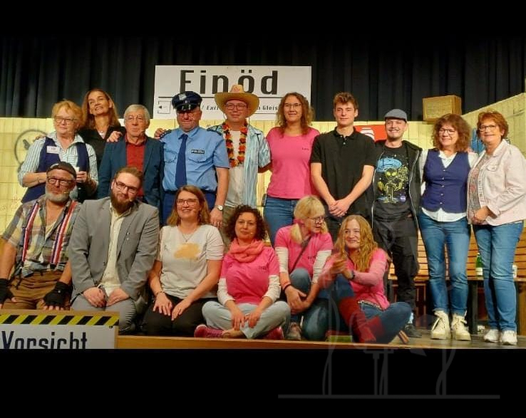 WhatsApp Image 2025-10-26 at 22.15.57