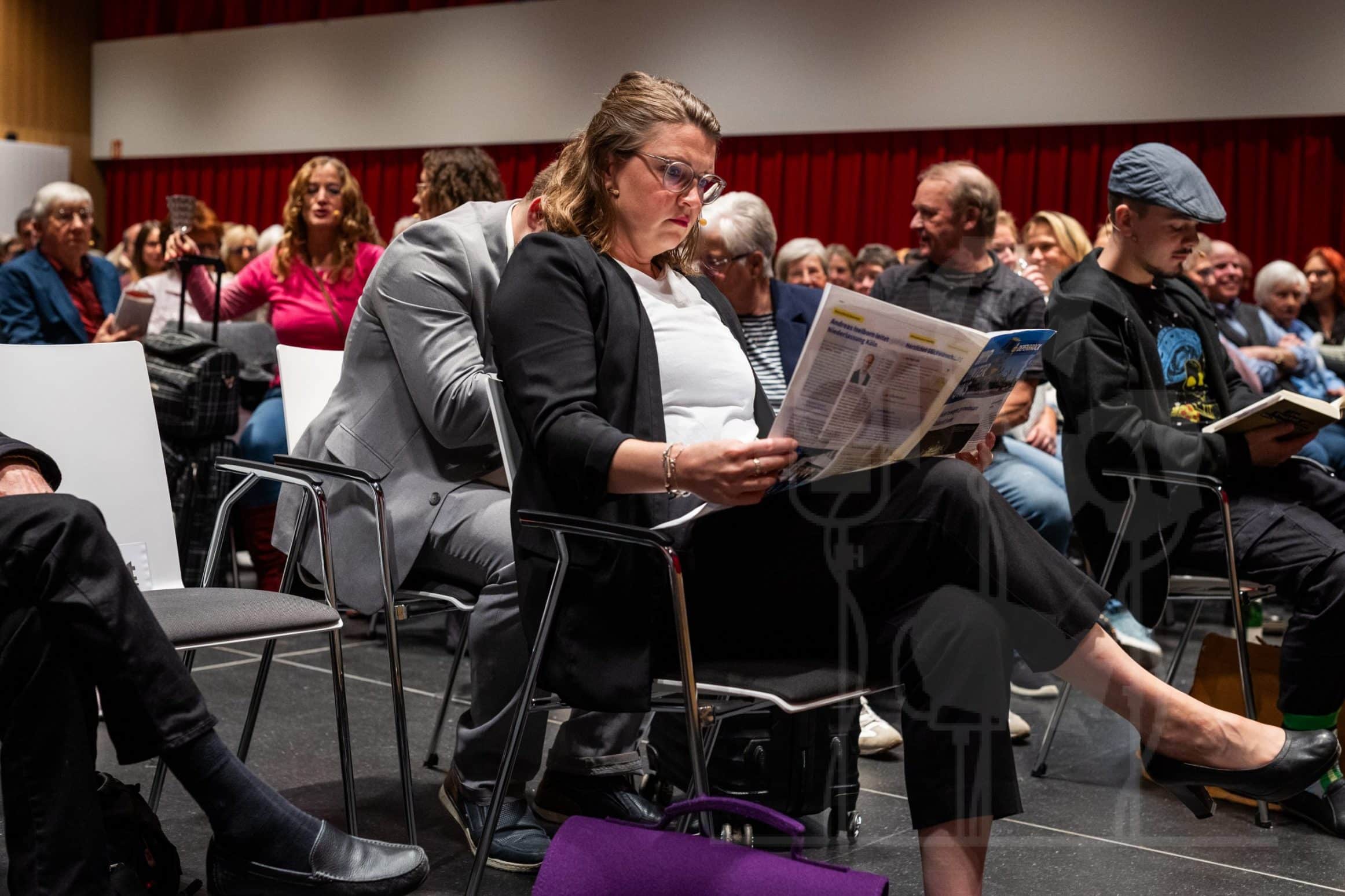 Kein-Zug-nach-Irgendwo-002 Kopie