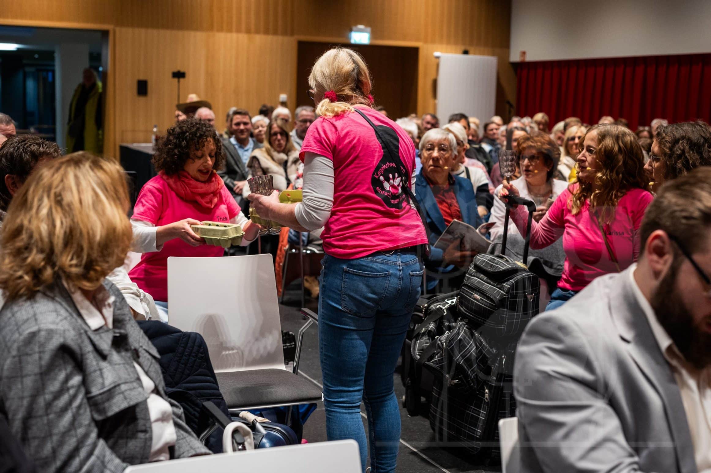 Kein-Zug-nach-Irgendwo-003 Kopie