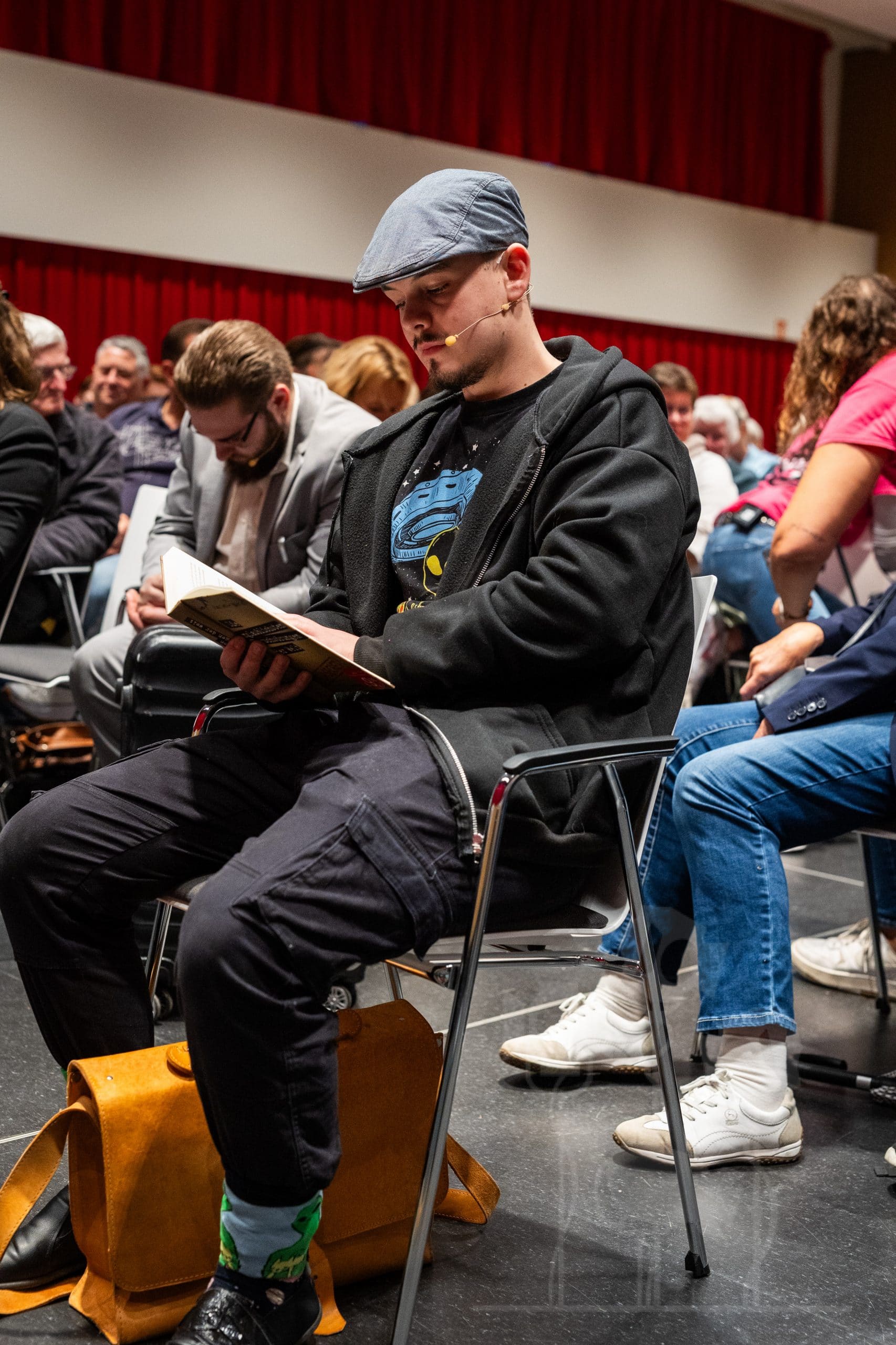 Kein-Zug-nach-Irgendwo-007 Kopie