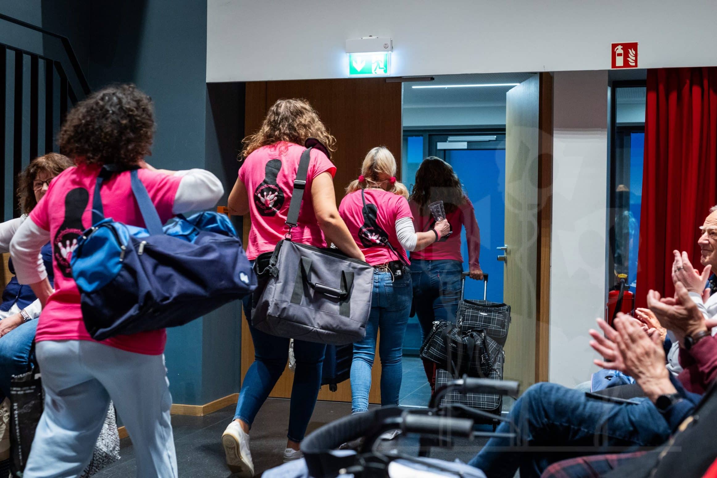 Kein-Zug-nach-Irgendwo-021 Kopie