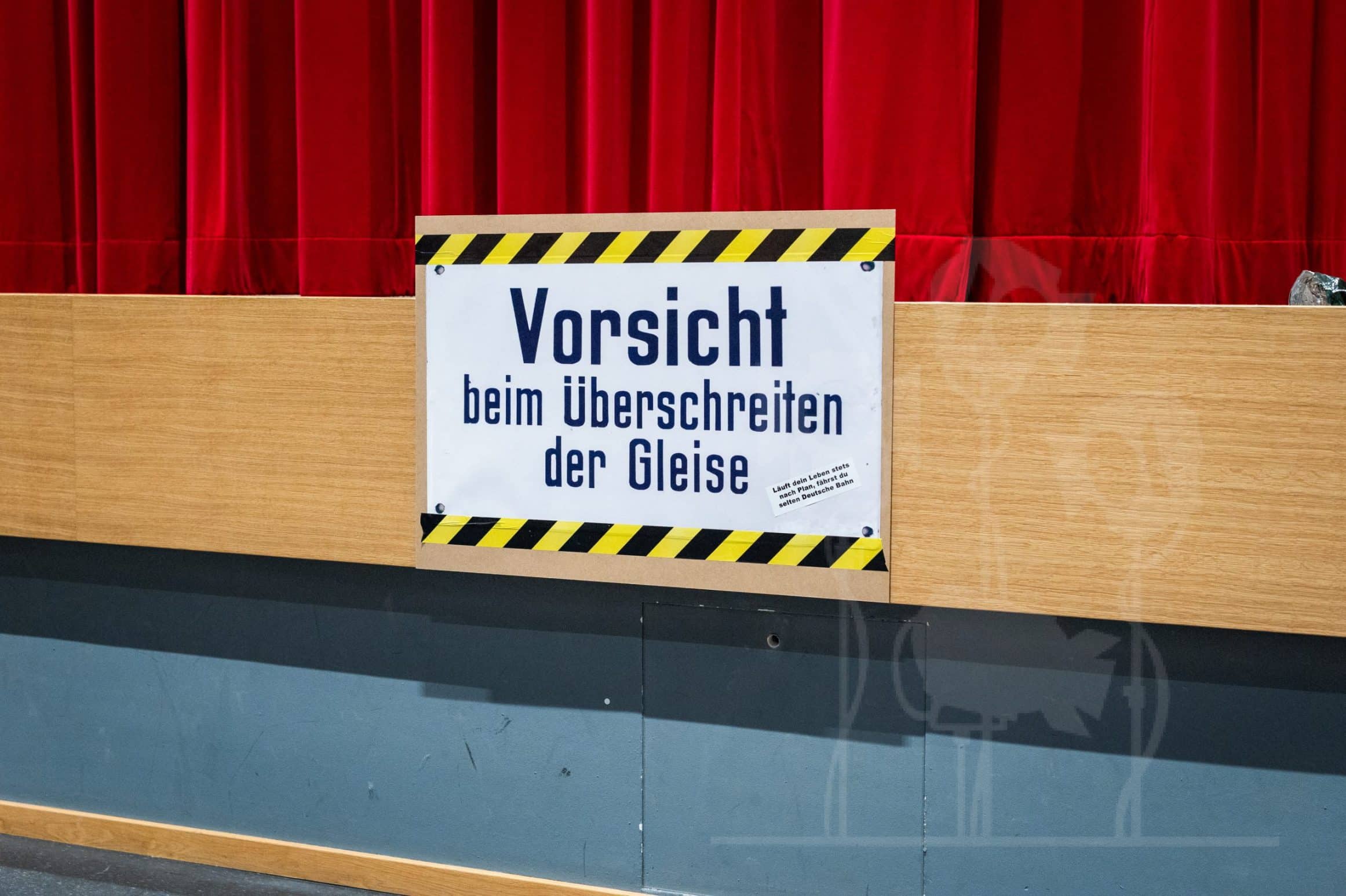 Kein-Zug-nach-Irgendwo-023