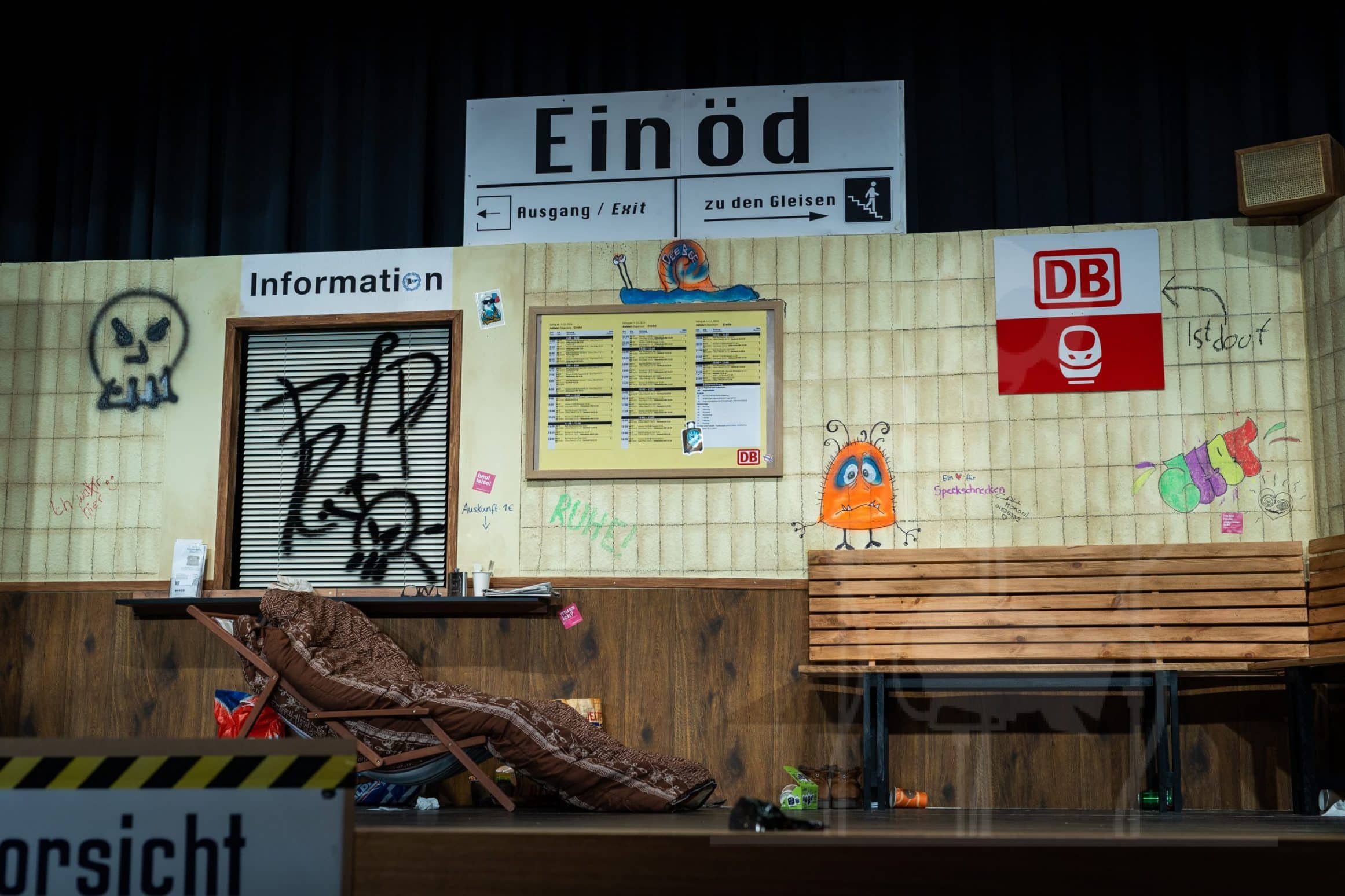 Kein-Zug-nach-Irgendwo-024