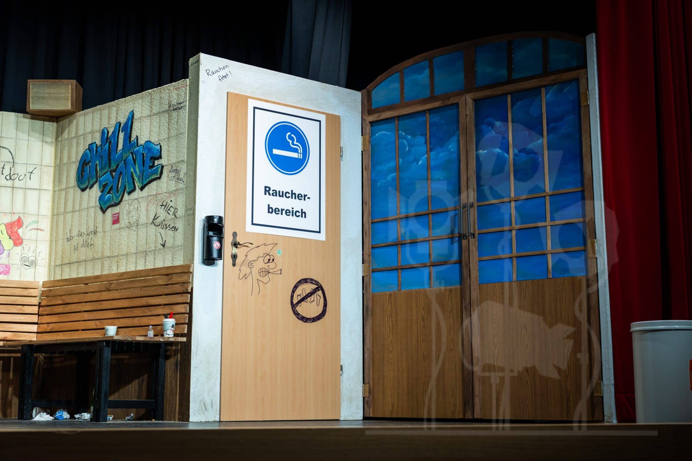 Kein-Zug-nach-Irgendwo-025