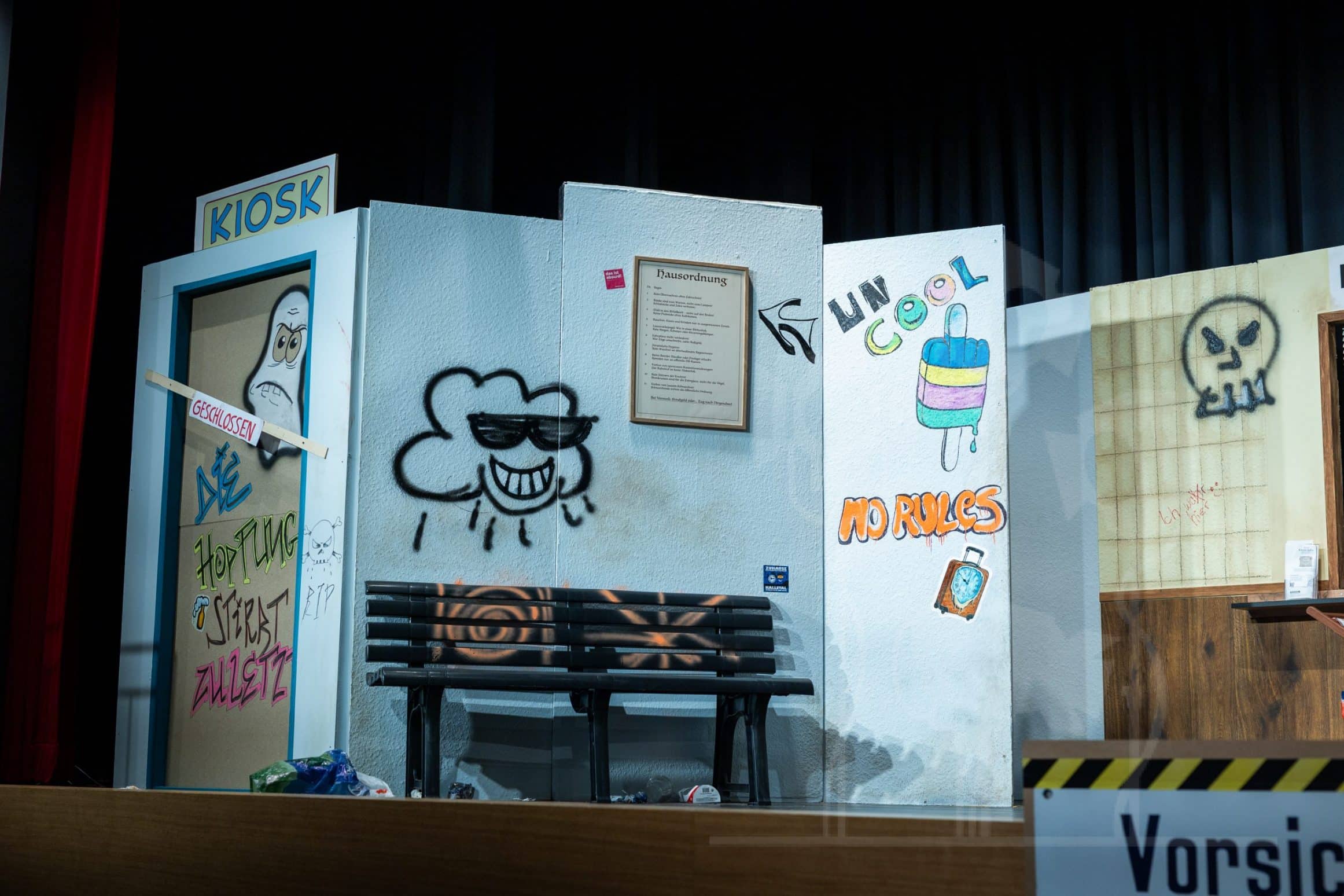 Kein-Zug-nach-Irgendwo-026