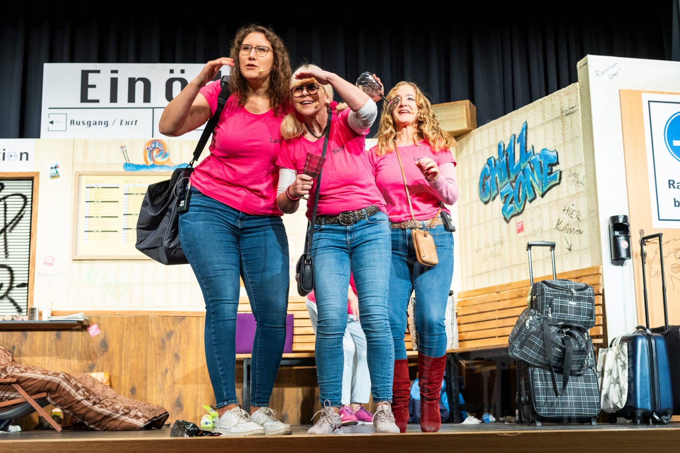 Kein-Zug-nach-Irgendwo-041