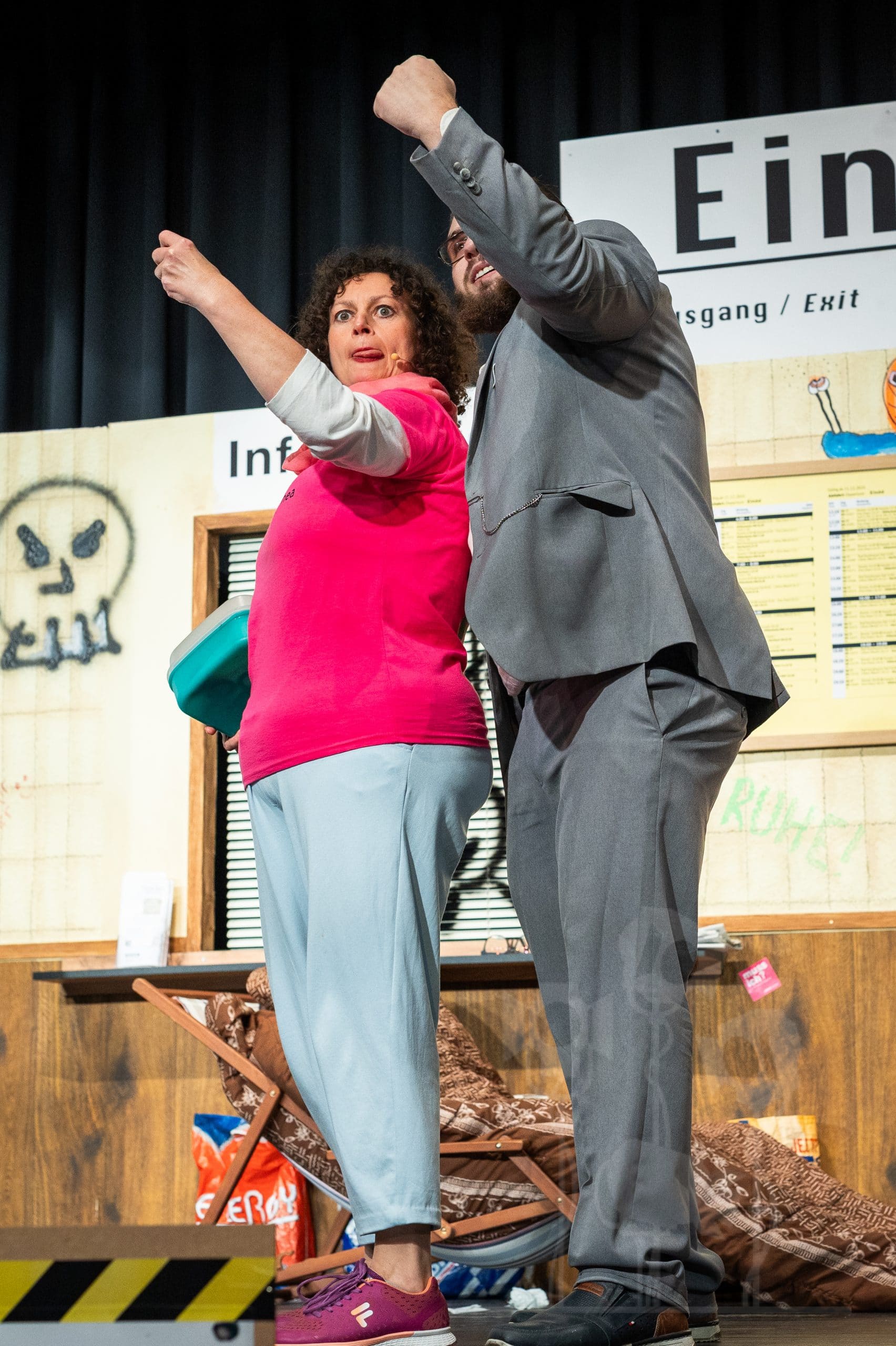 Kein-Zug-nach-Irgendwo-057