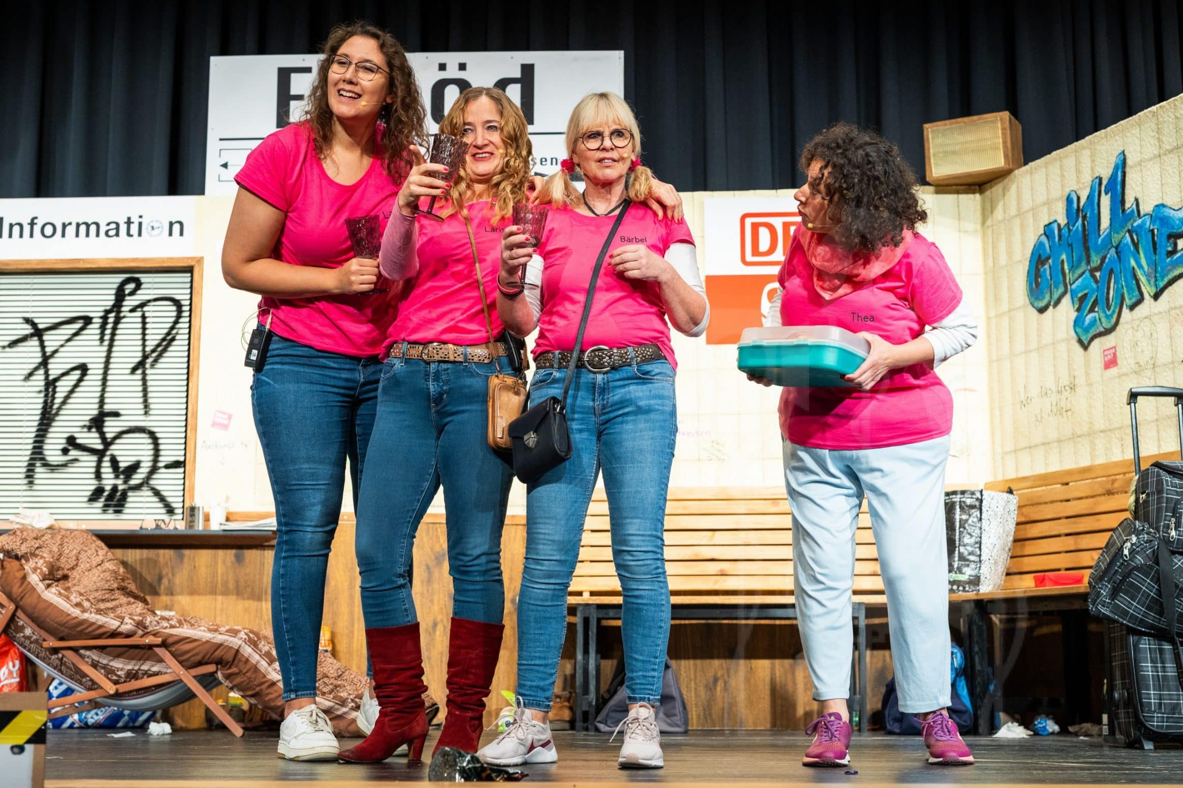 Kein-Zug-nach-Irgendwo-060