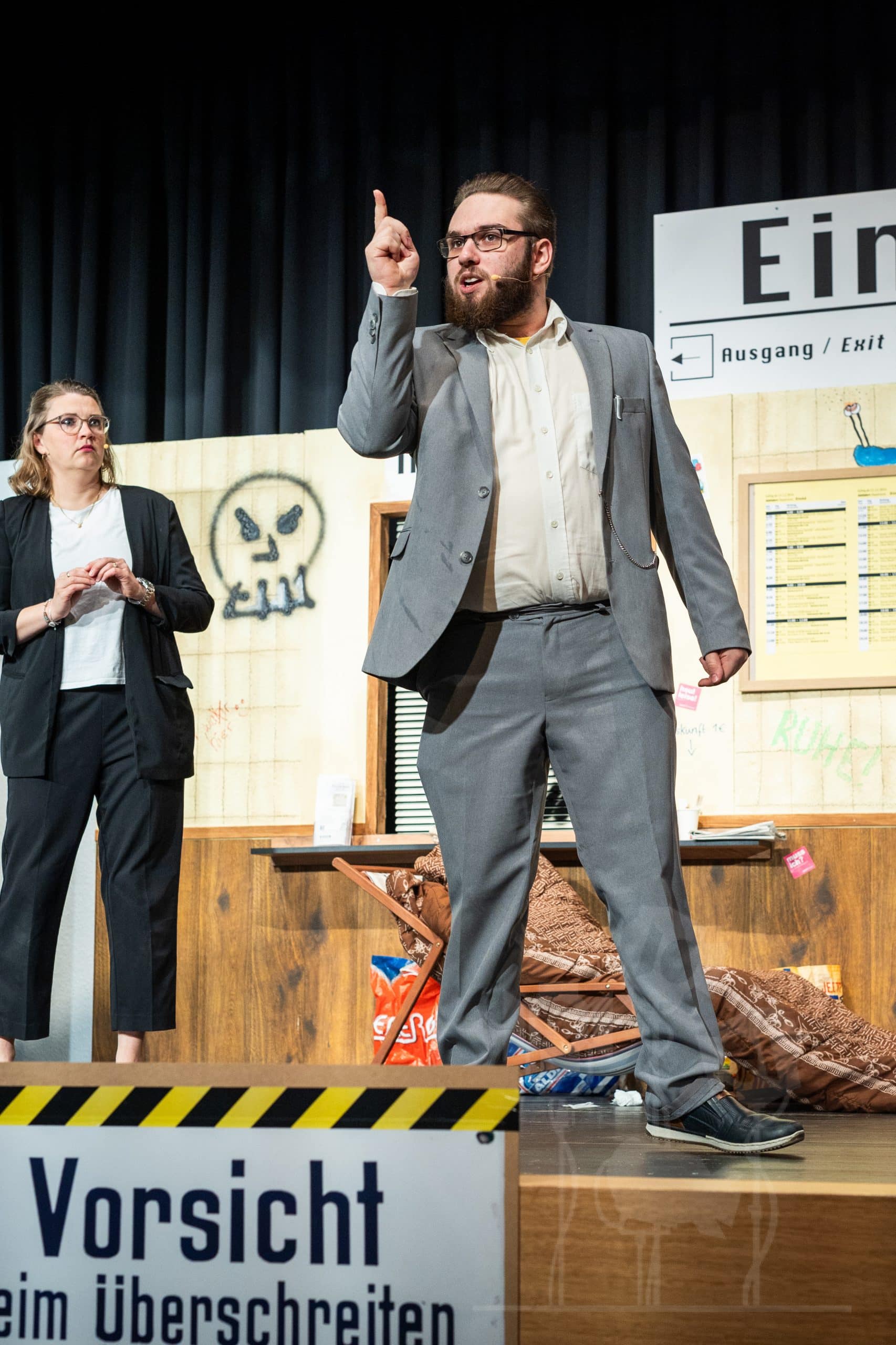 Kein-Zug-nach-Irgendwo-067