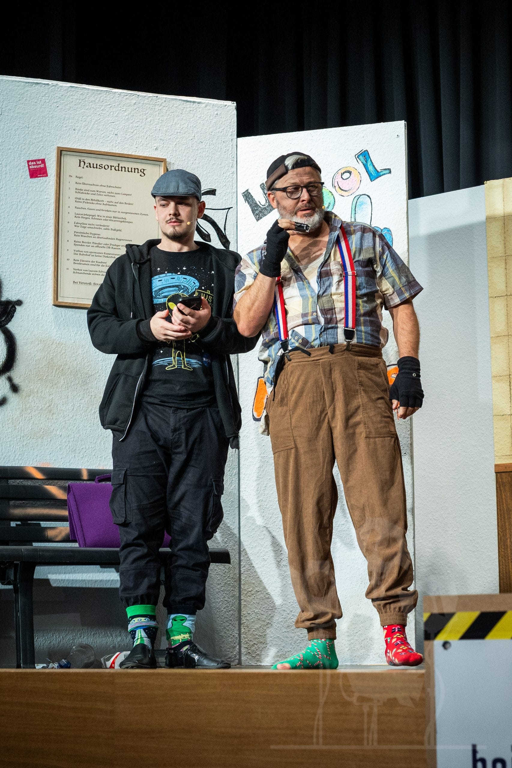 Kein-Zug-nach-Irgendwo-081