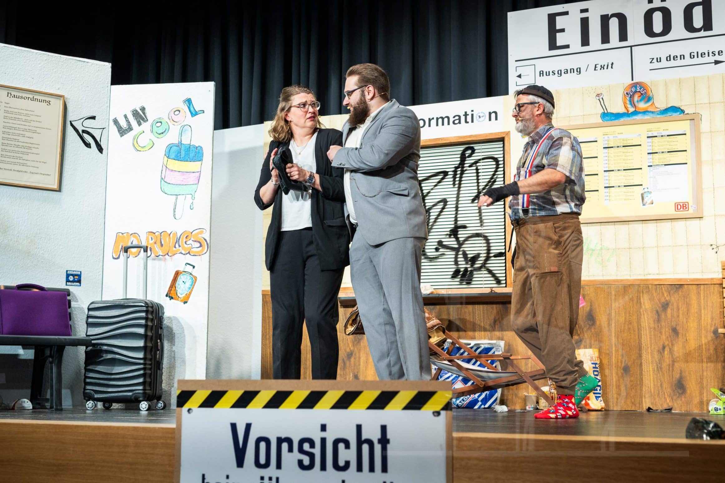 Kein-Zug-nach-Irgendwo-087