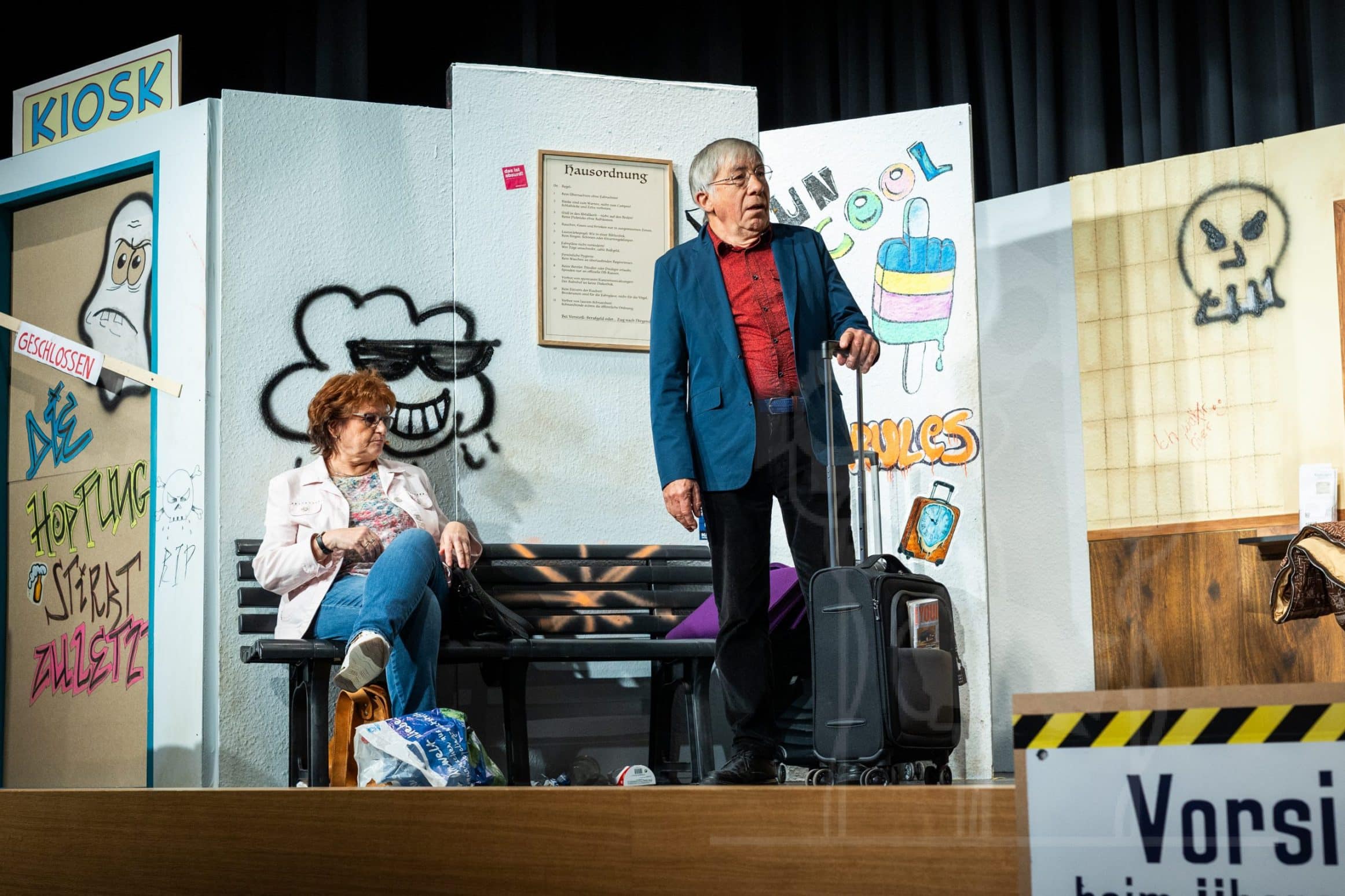 Kein-Zug-nach-Irgendwo-102