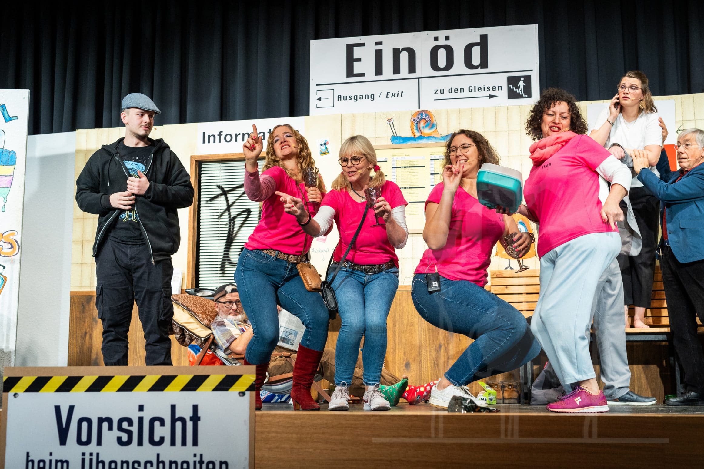 Kein-Zug-nach-Irgendwo-108