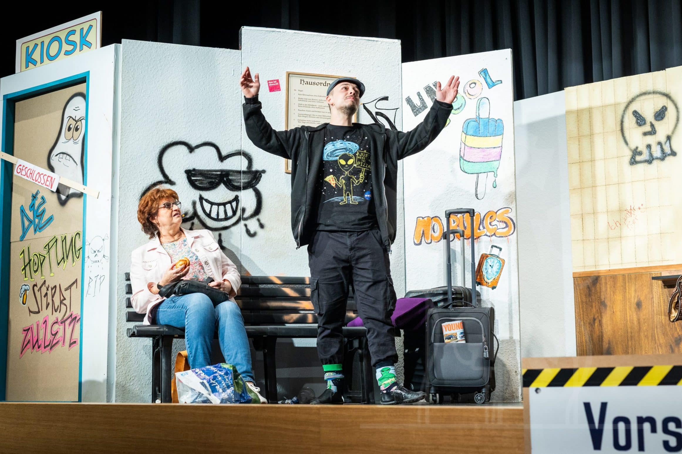 Kein-Zug-nach-Irgendwo-112