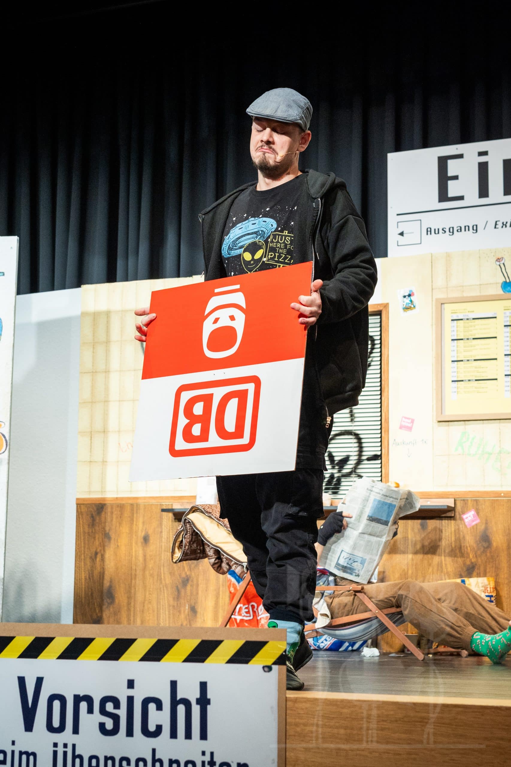 Kein-Zug-nach-Irgendwo-116