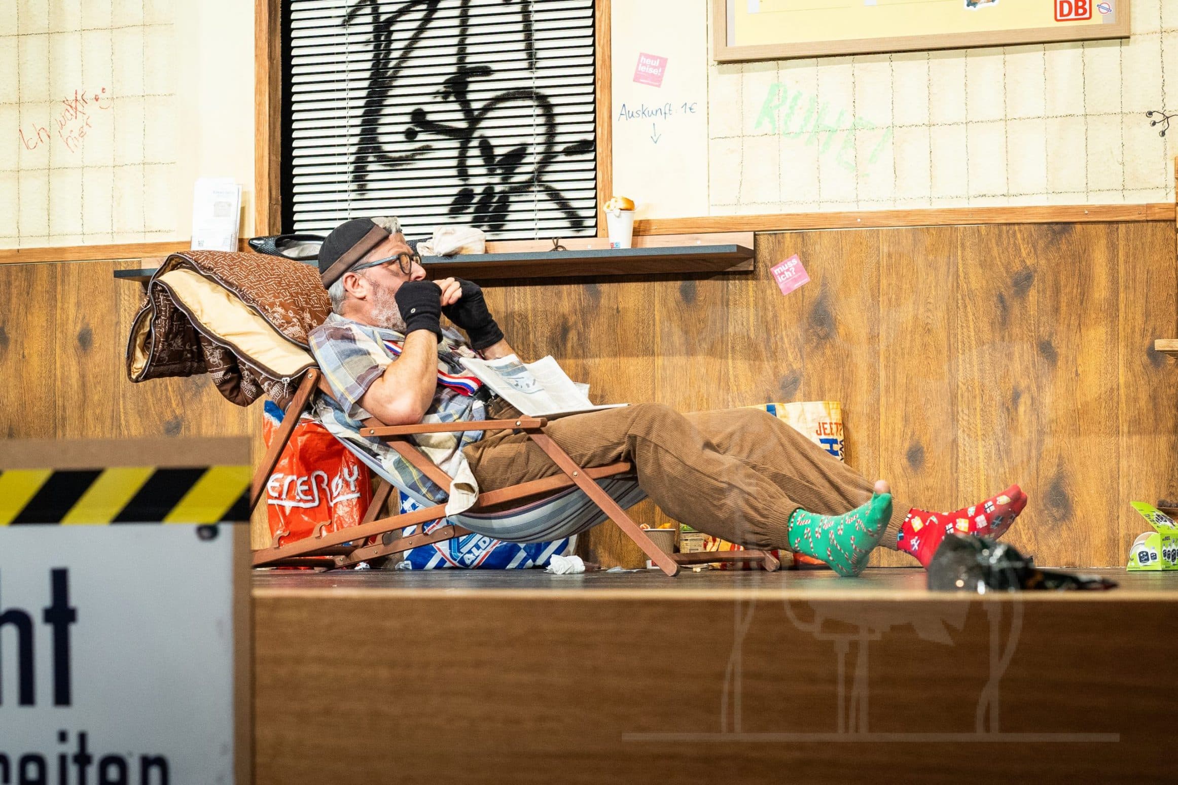 Kein-Zug-nach-Irgendwo-118