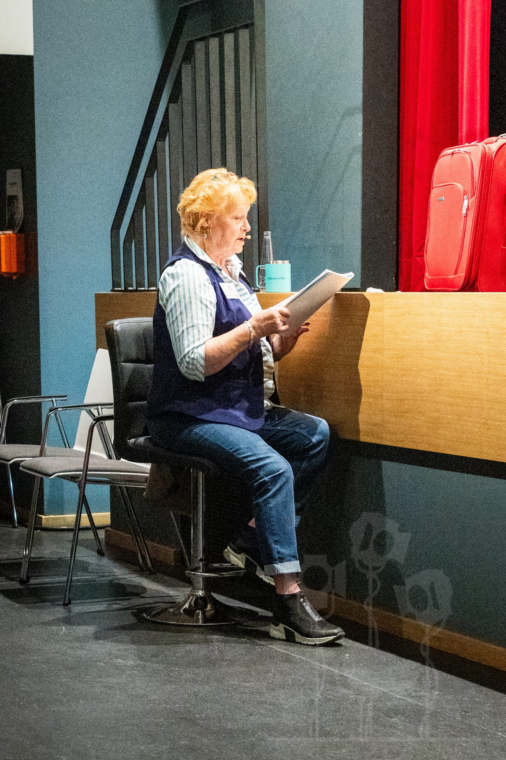 Kein-Zug-nach-Irgendwo-120