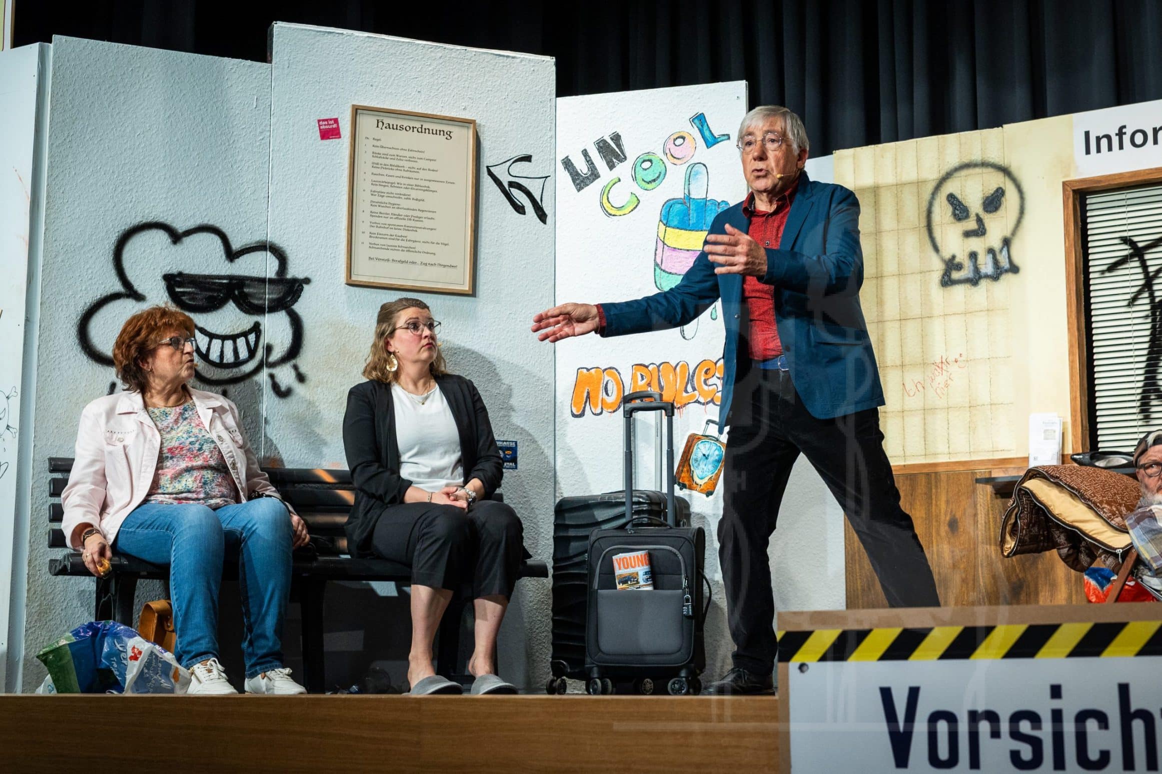 Kein-Zug-nach-Irgendwo-127