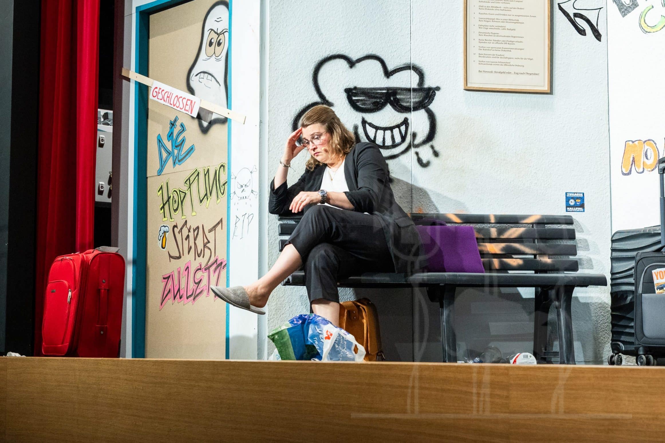 Kein-Zug-nach-Irgendwo-129