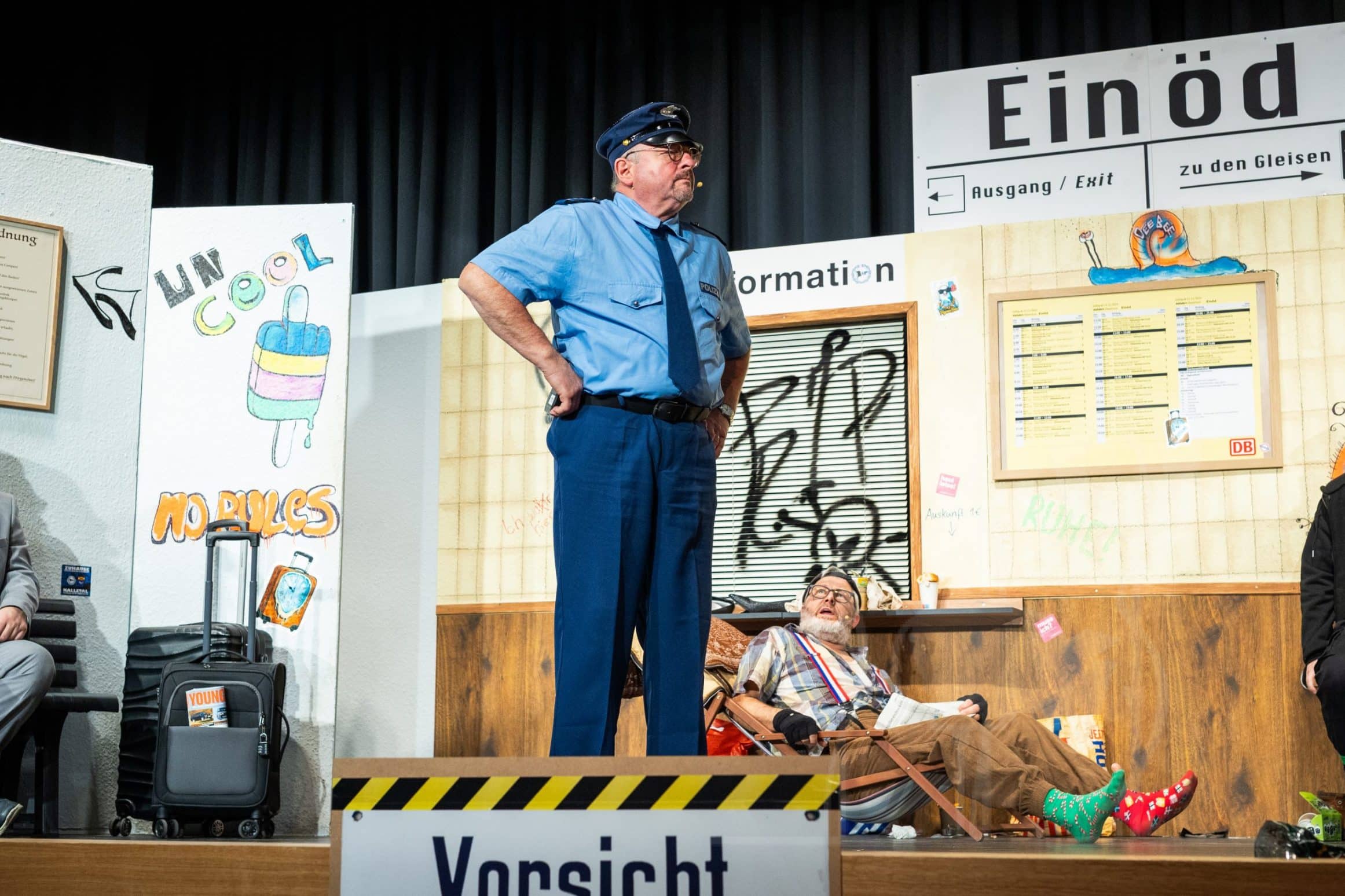 Kein-Zug-nach-Irgendwo-142