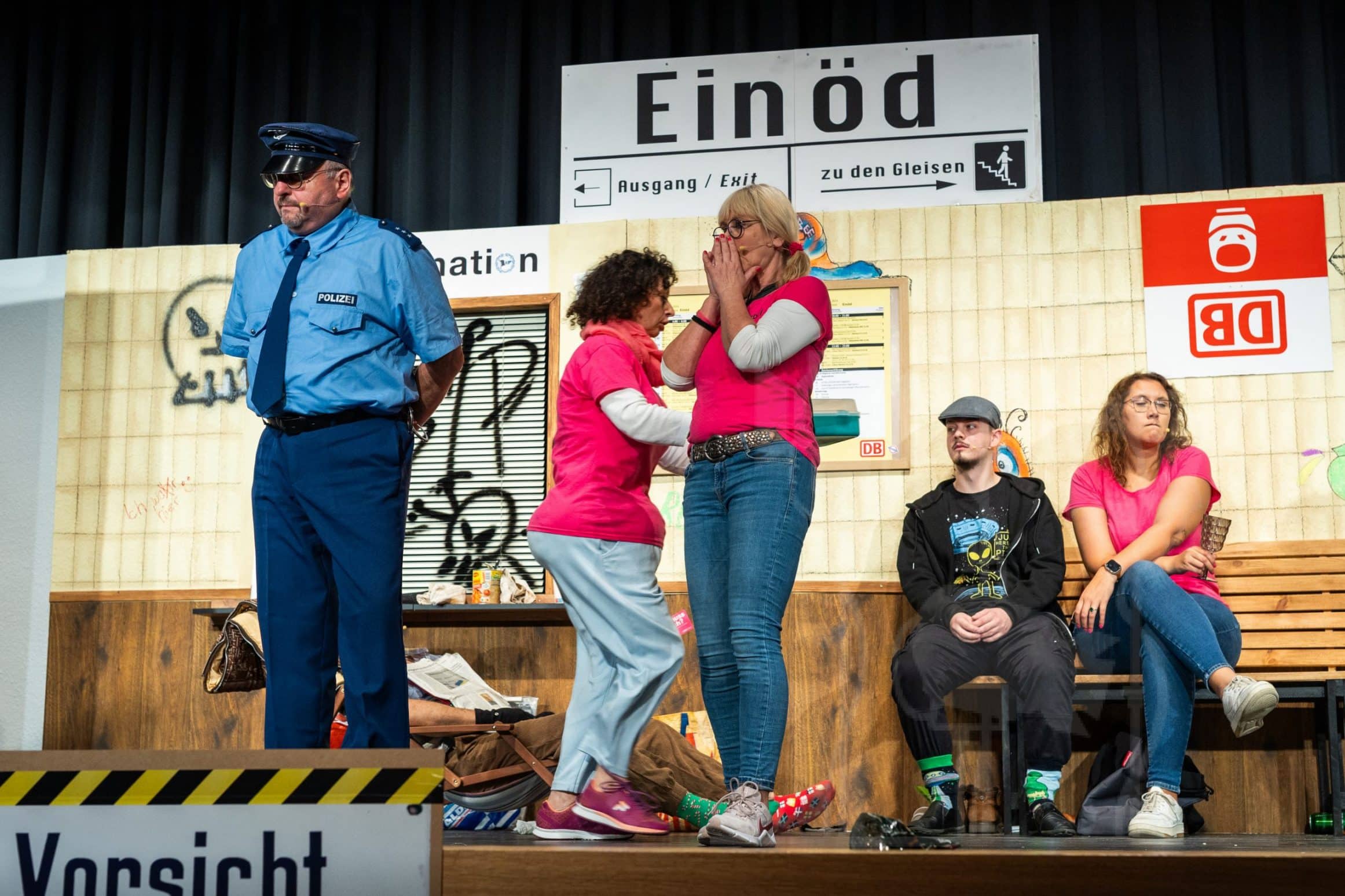 Kein-Zug-nach-Irgendwo-148