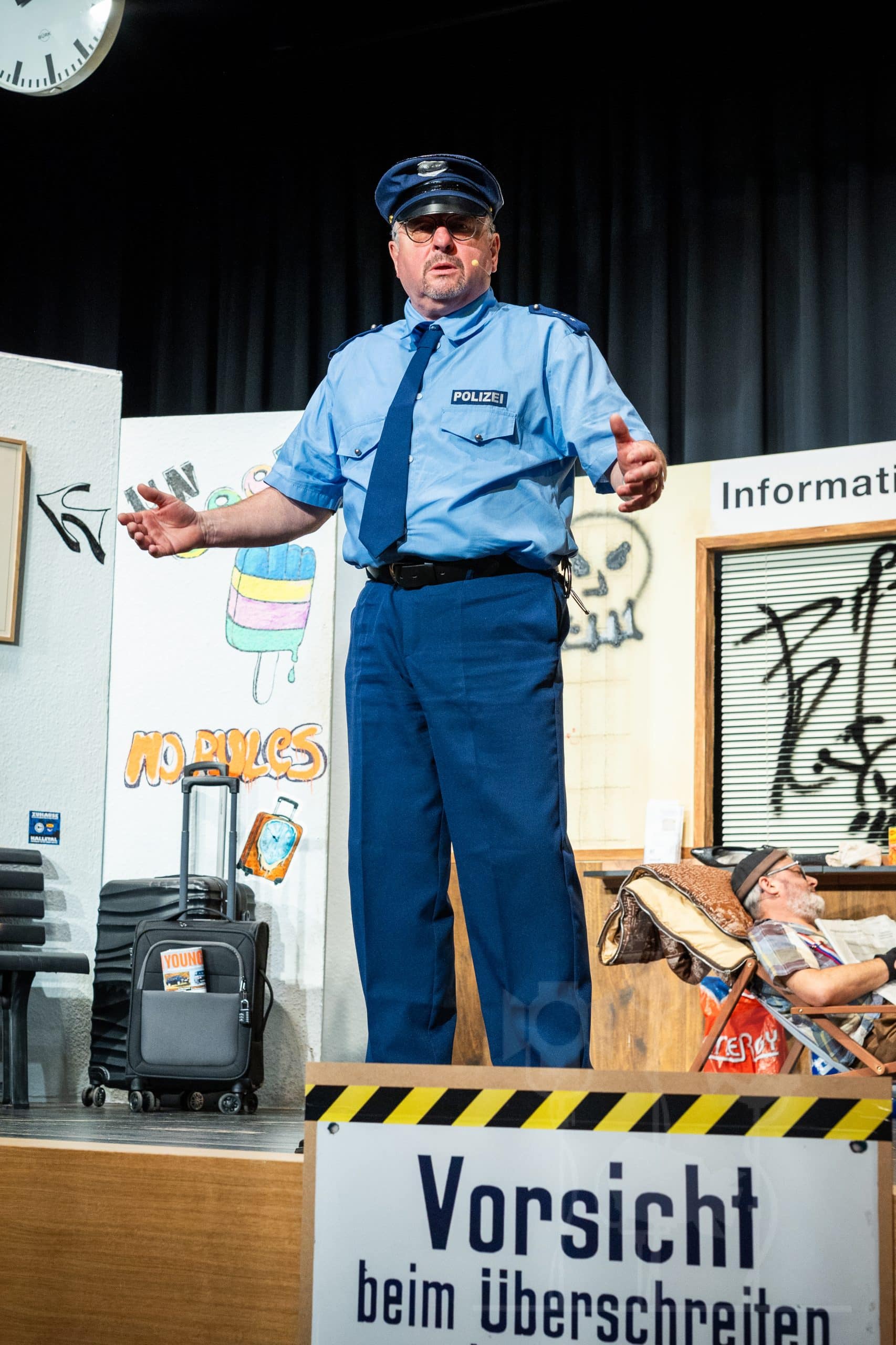 Kein-Zug-nach-Irgendwo-149