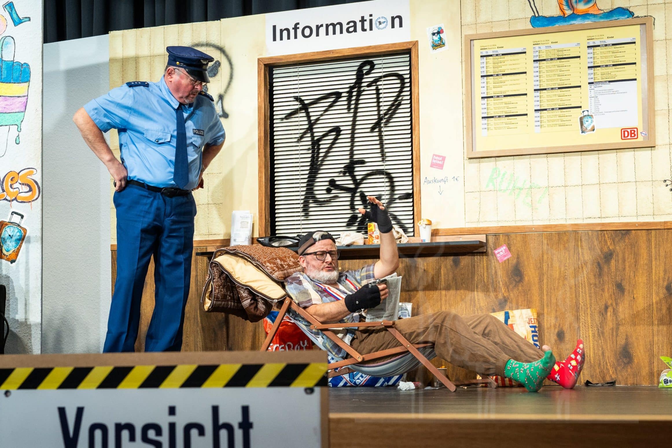 Kein-Zug-nach-Irgendwo-155