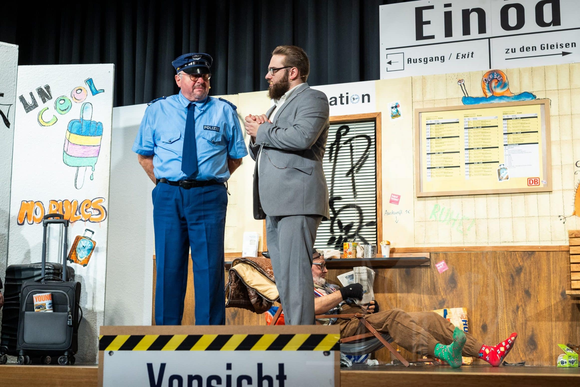 Kein-Zug-nach-Irgendwo-157