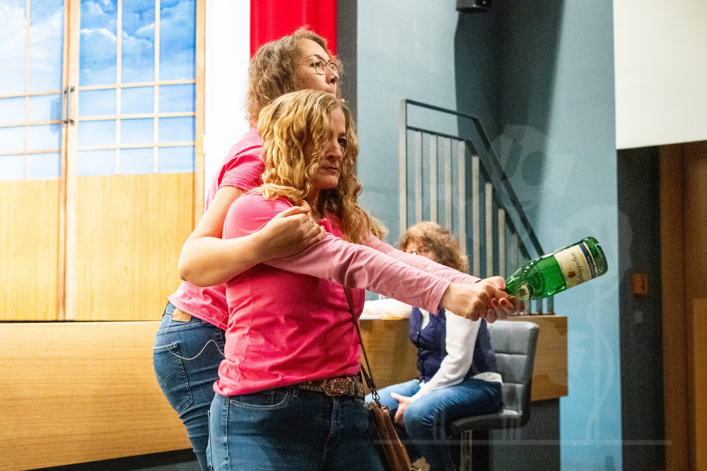 Kein-Zug-nach-Irgendwo-164