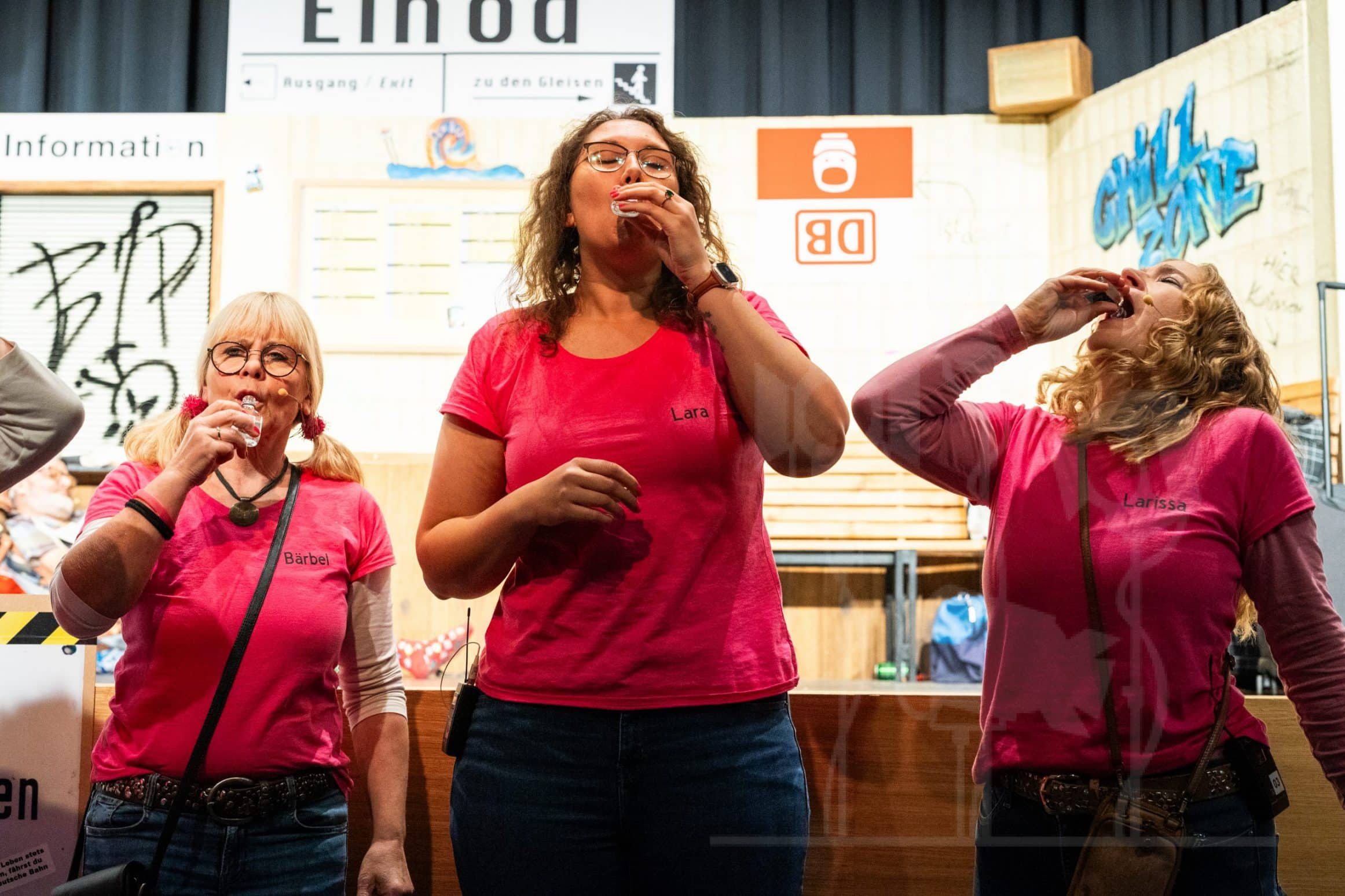 Kein-Zug-nach-Irgendwo-167