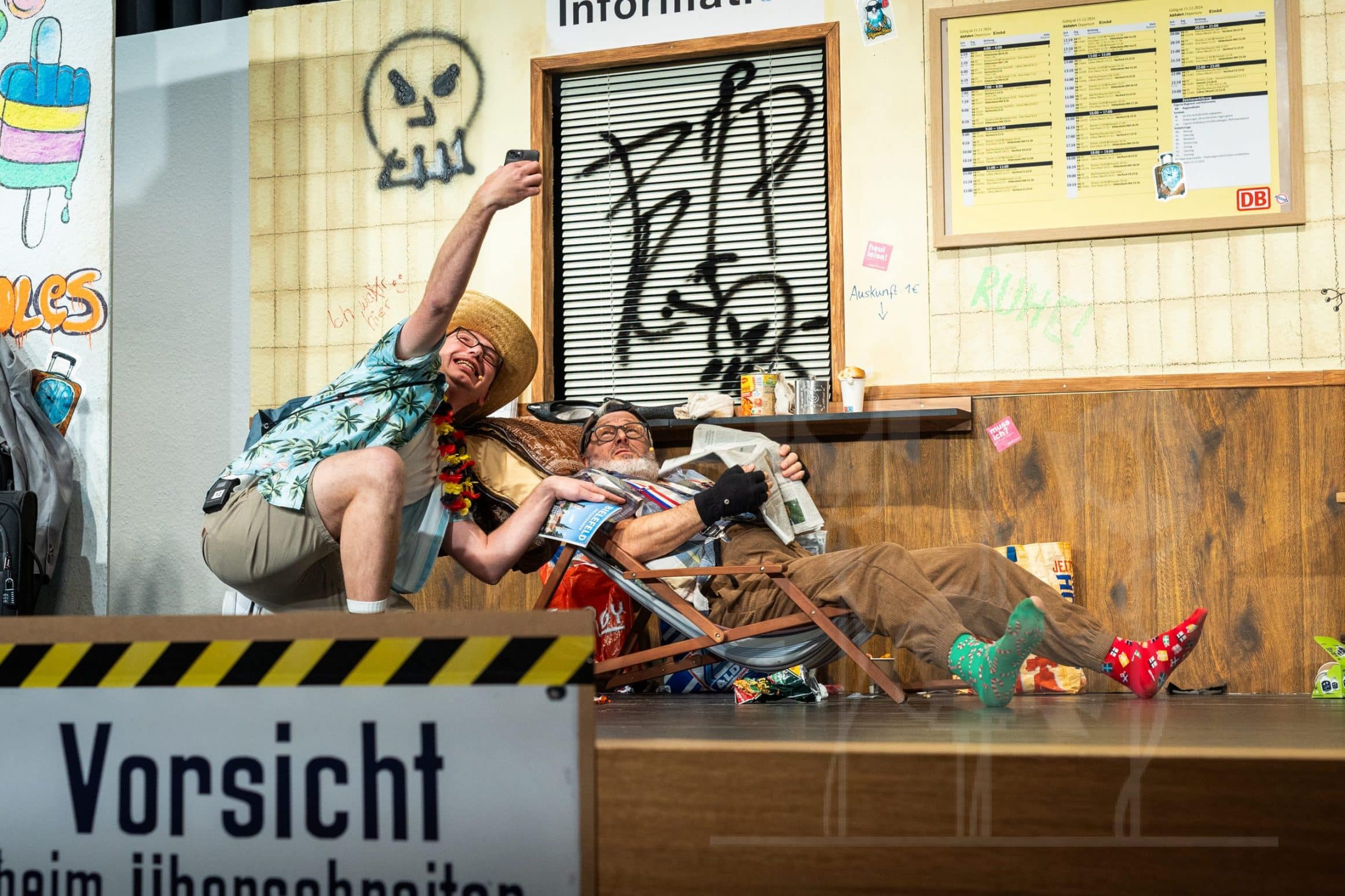 Kein-Zug-nach-Irgendwo-171