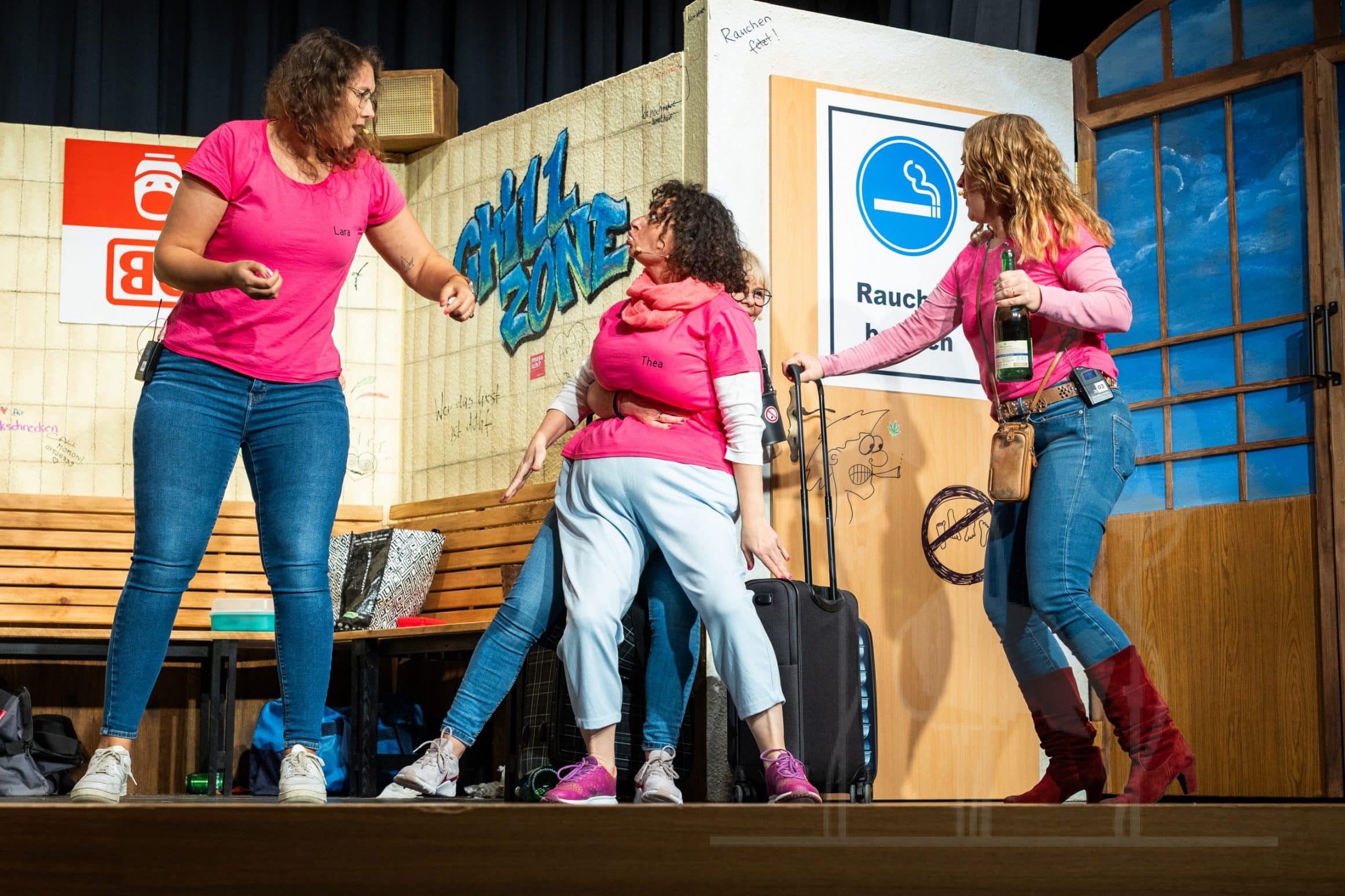 Kein-Zug-nach-Irgendwo-182