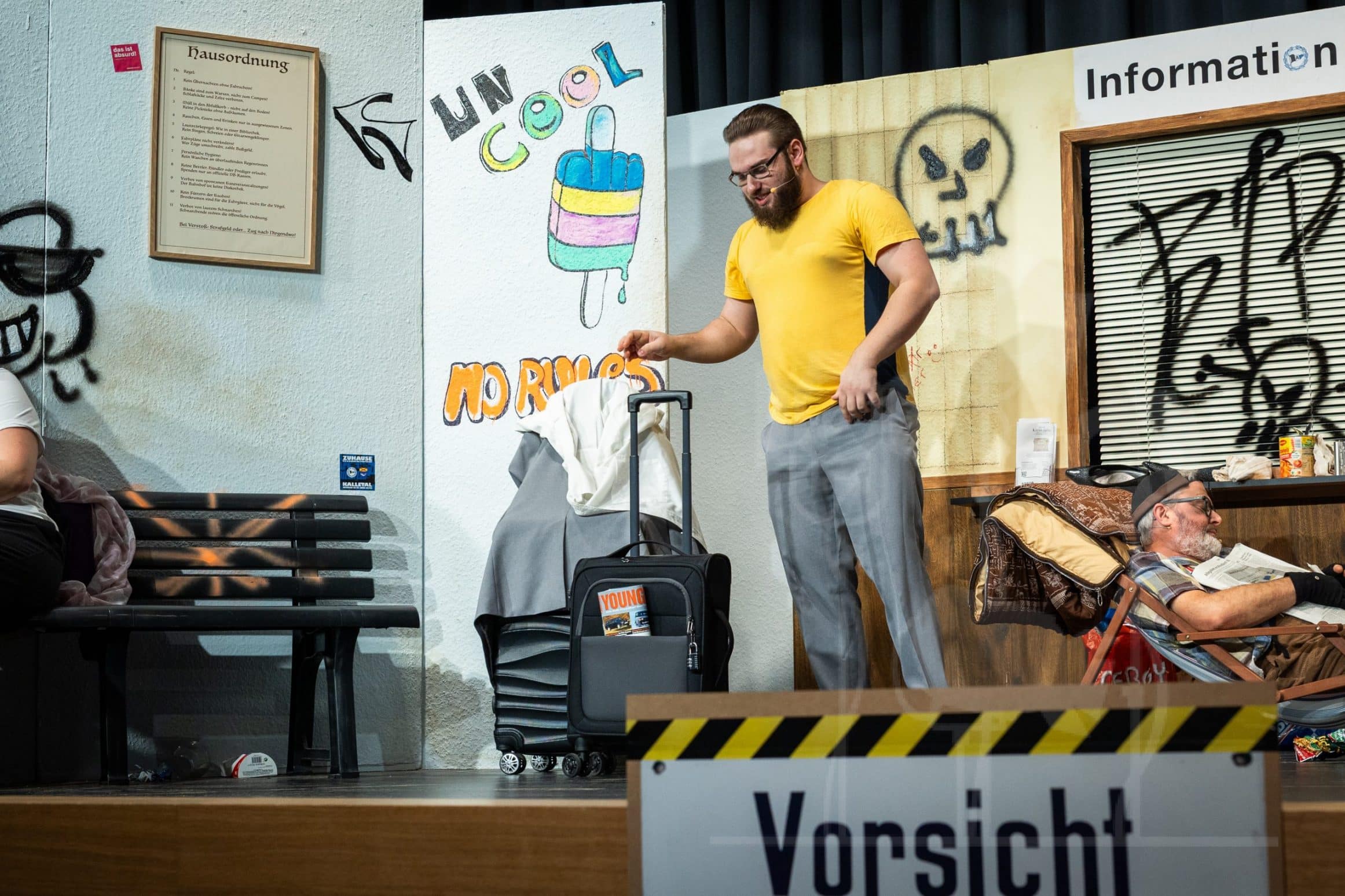 Kein-Zug-nach-Irgendwo-191